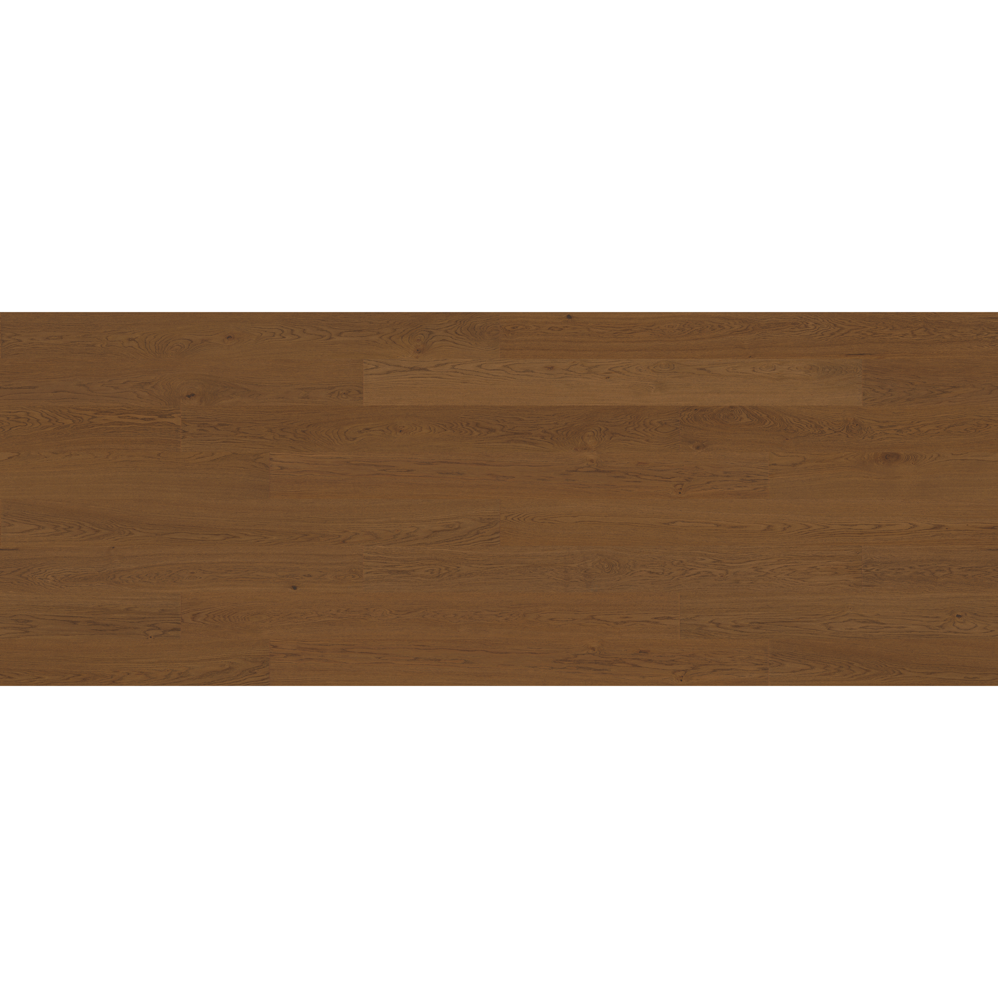 LINDBY 3.0 XL