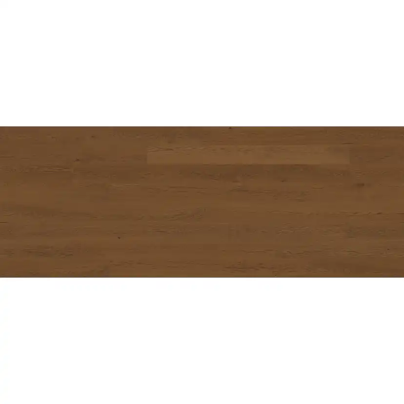 LINDBY 3.0 XL