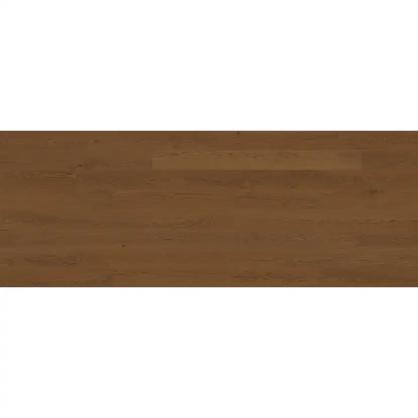 LINDBY 3.0 XL