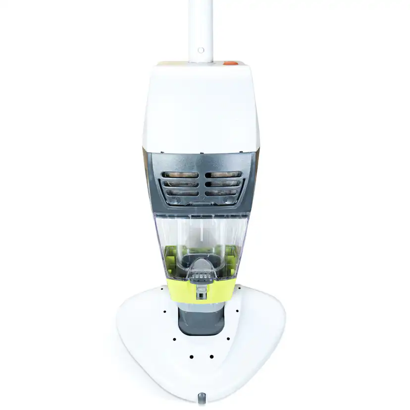 Pooldammsugare Batteridriven Hyson 3 med Litiumbatteri