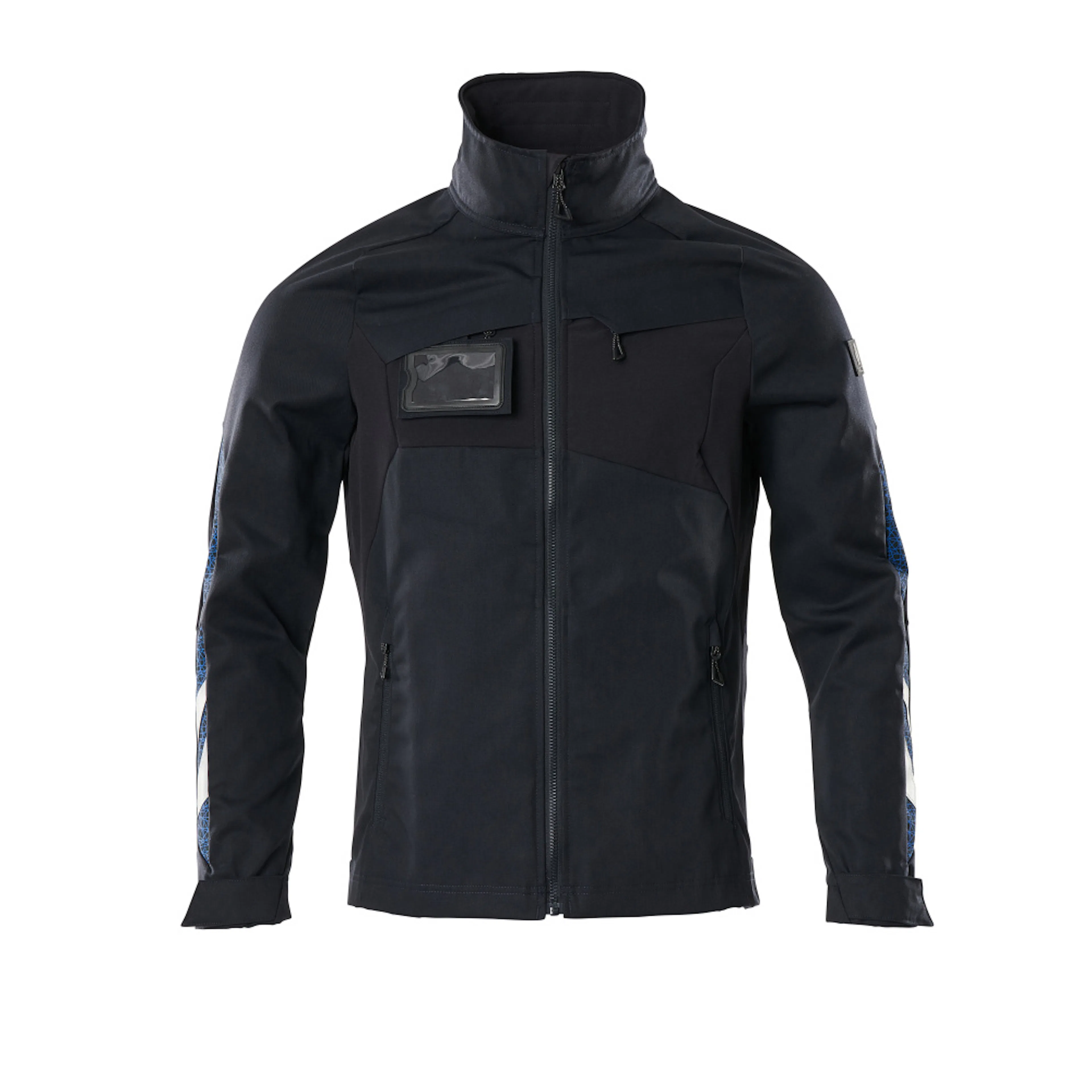 Jacka Mascot Accelerate 18509-442