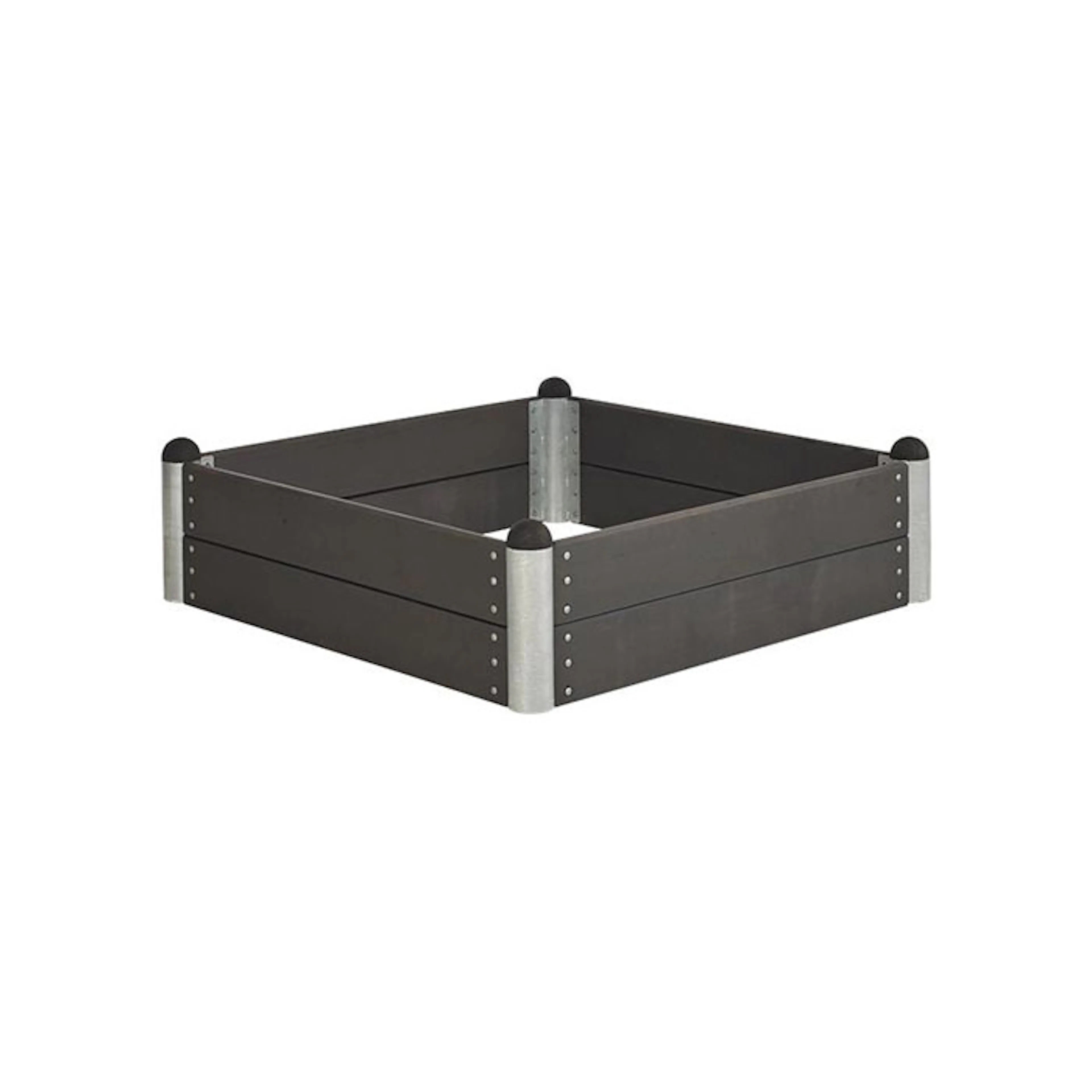 Svart
