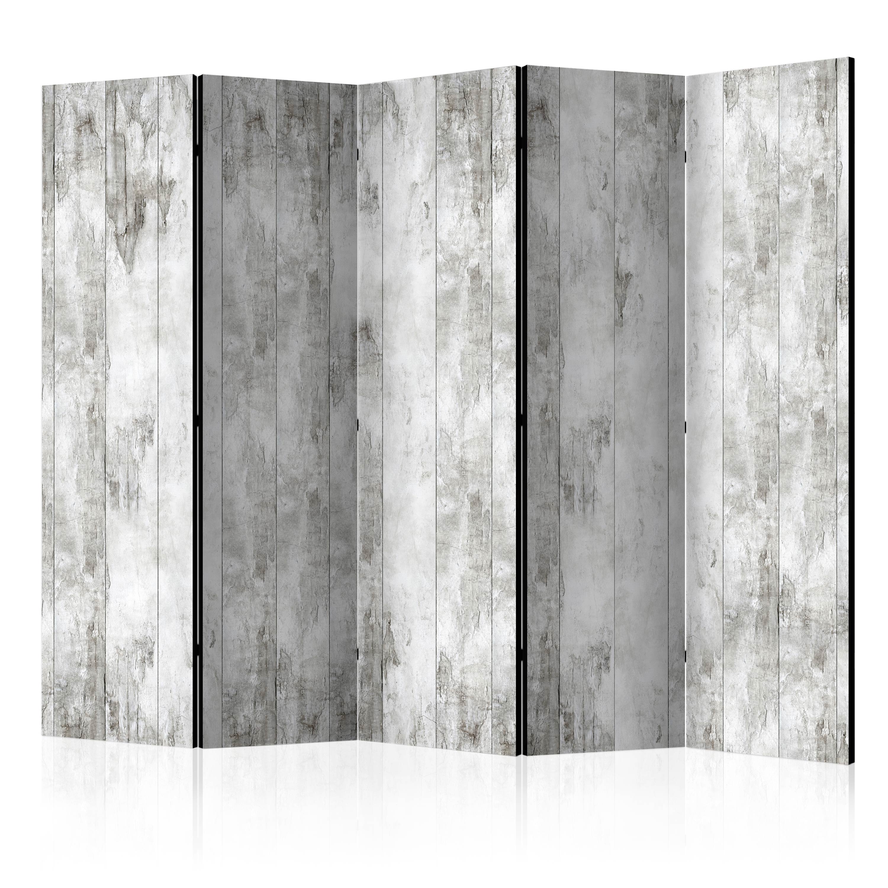 Rumsavdelare Arkiio Sense of Style II 225x172 cm
