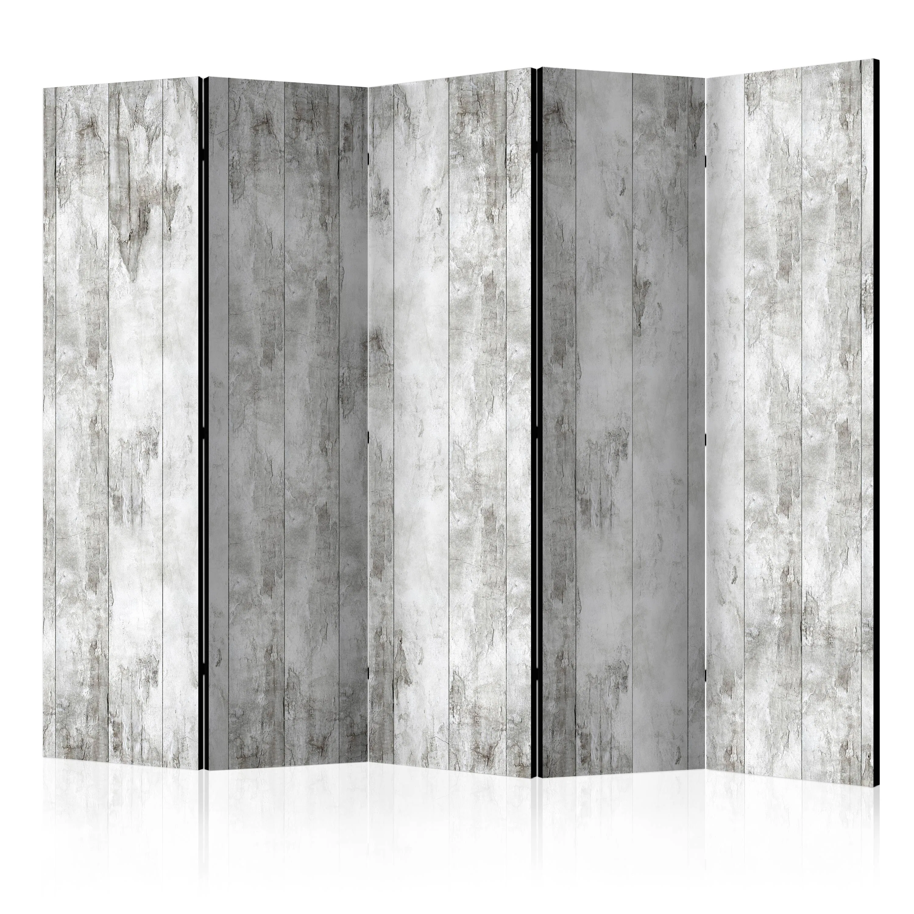 Rumsavdelare Arkiio Sense of Style II 225x172 cm
