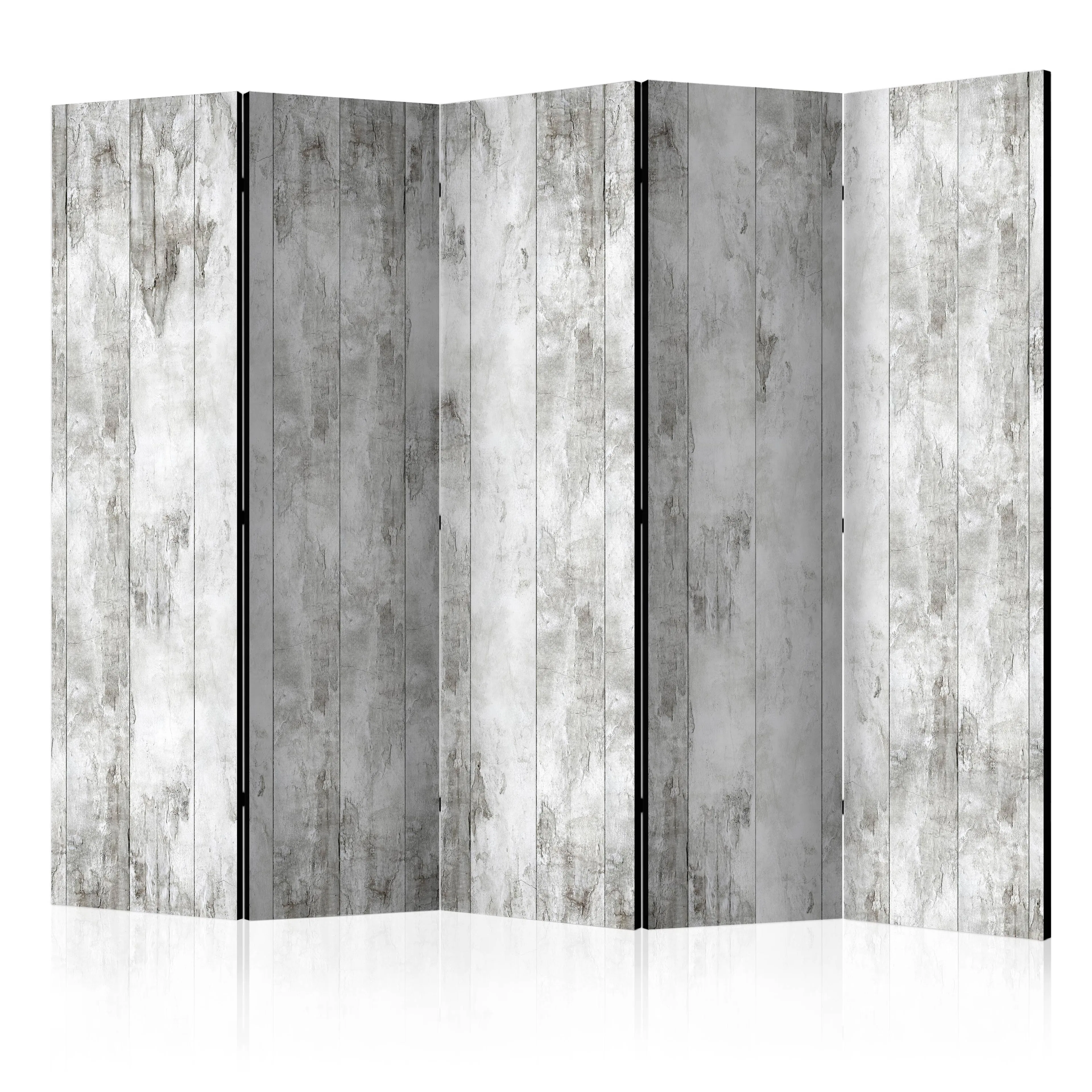 Rumsavdelare Arkiio Sense of Style II 225x172 cm