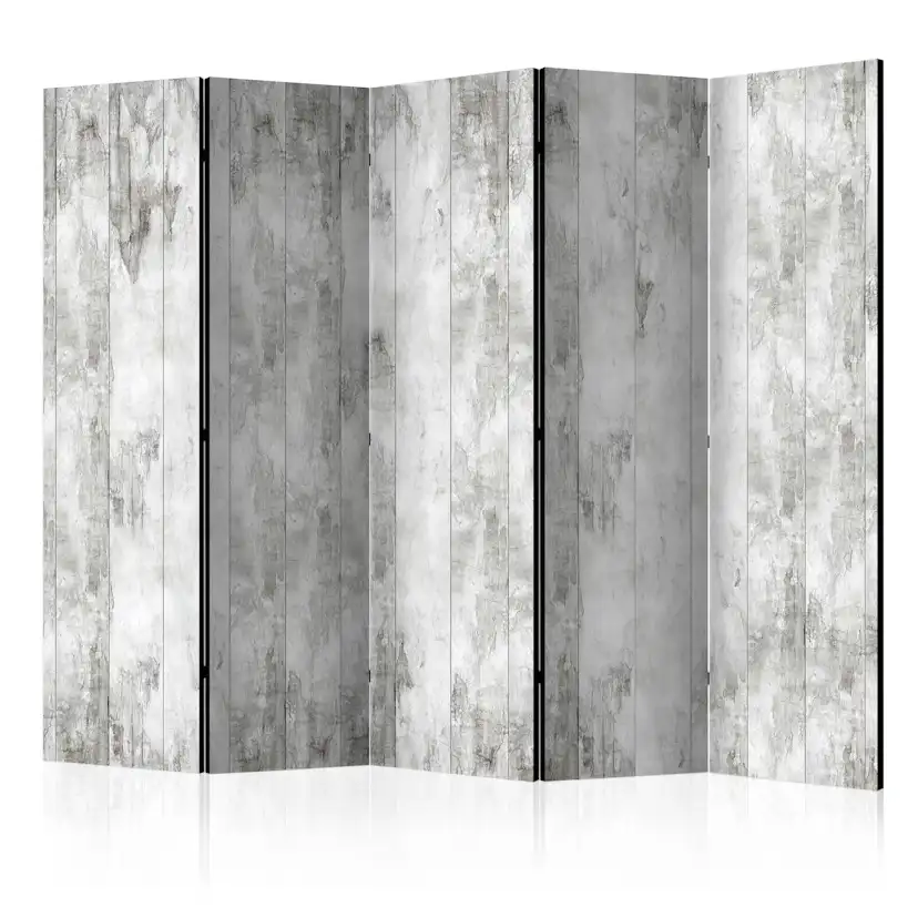 Rumsavdelare Arkiio Sense of Style II 225x172 cm
