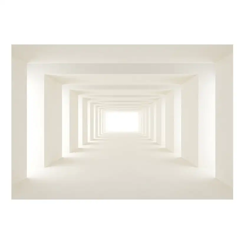 Fototapet Arkiio Into The Light