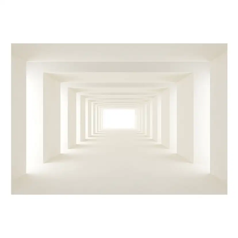 Fototapet Arkiio Into The Light