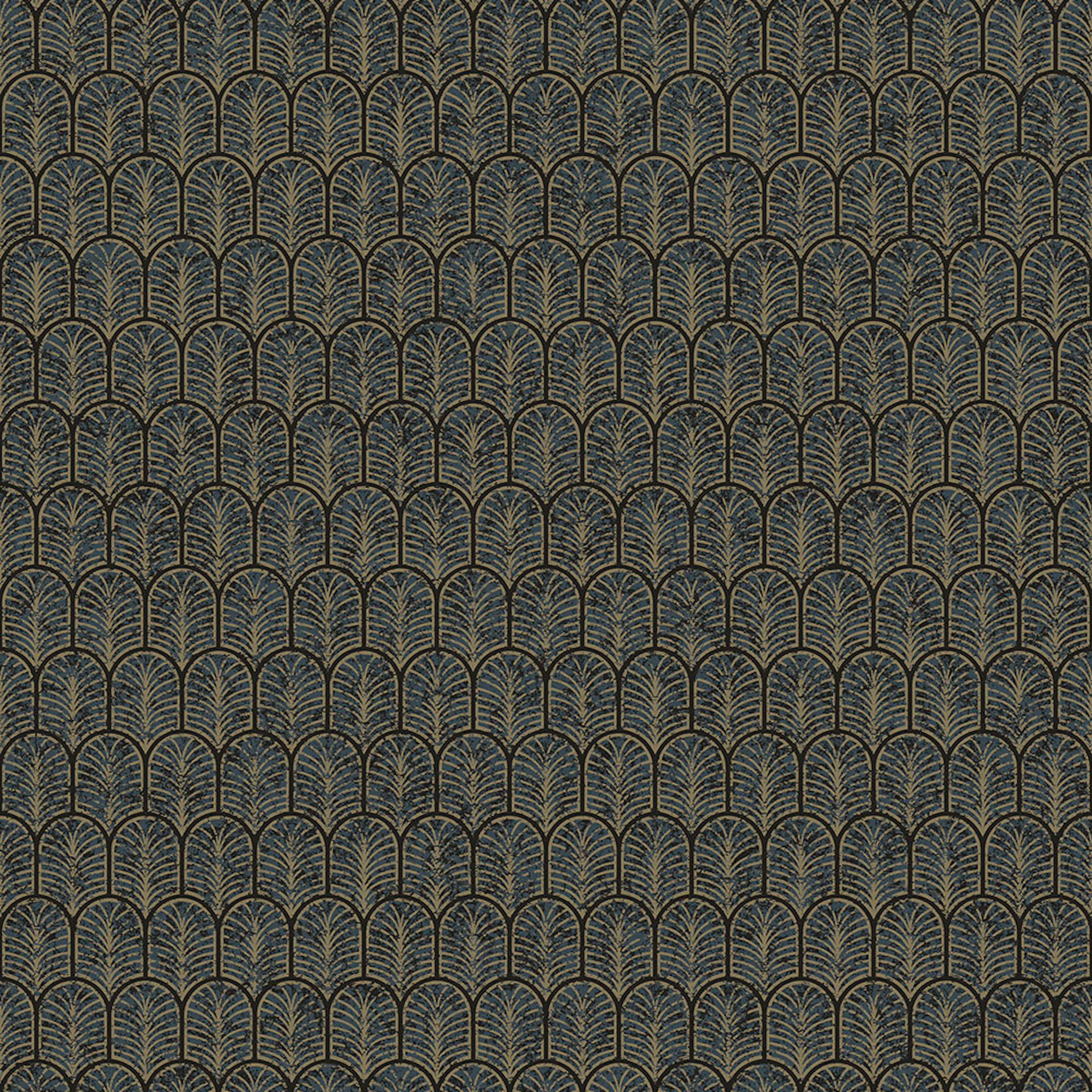 Tapet Galerie Wallcoverings Boutique F-VL6007