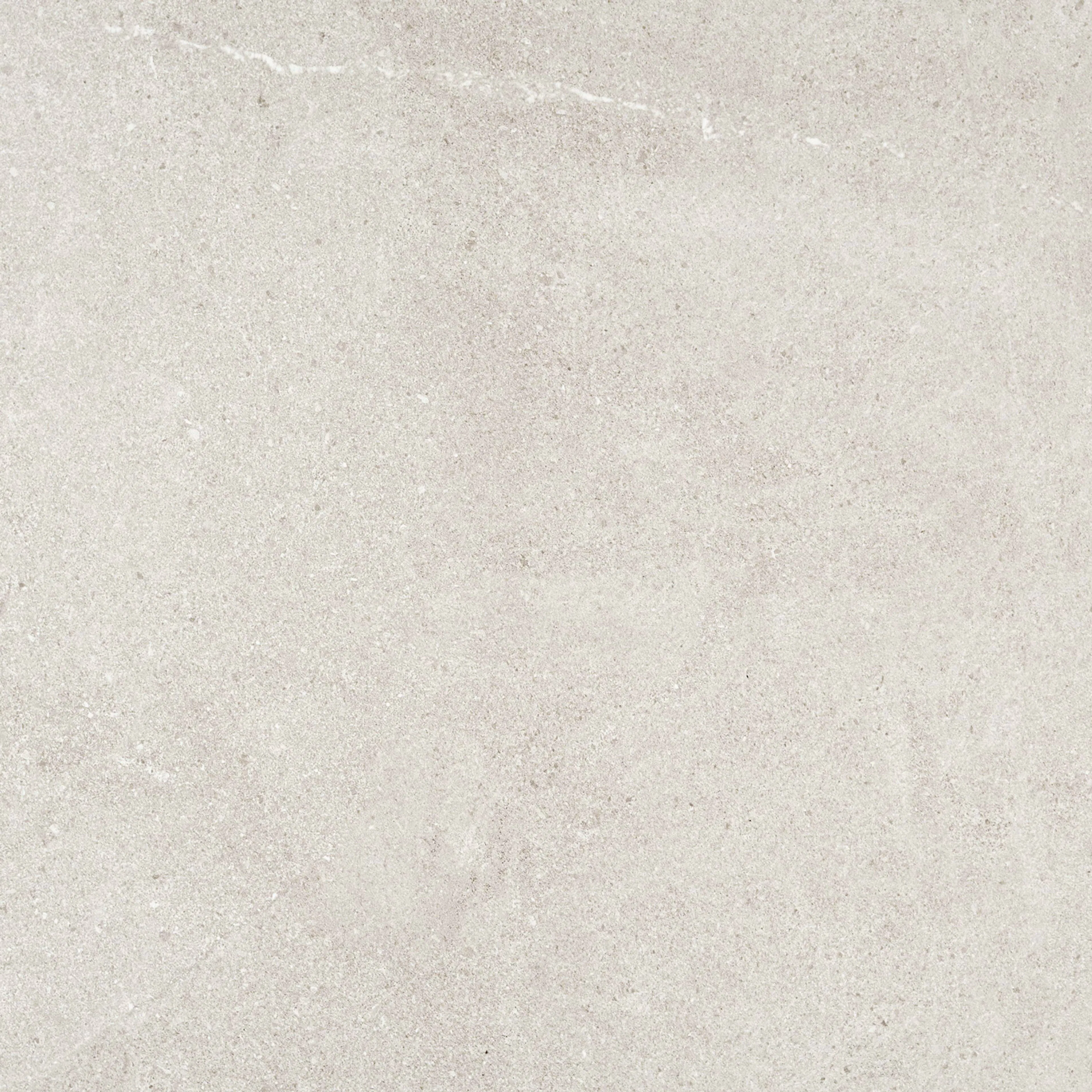 Klinker Tenfors Bellevue Ivory Marmor Matt 75x75 cm