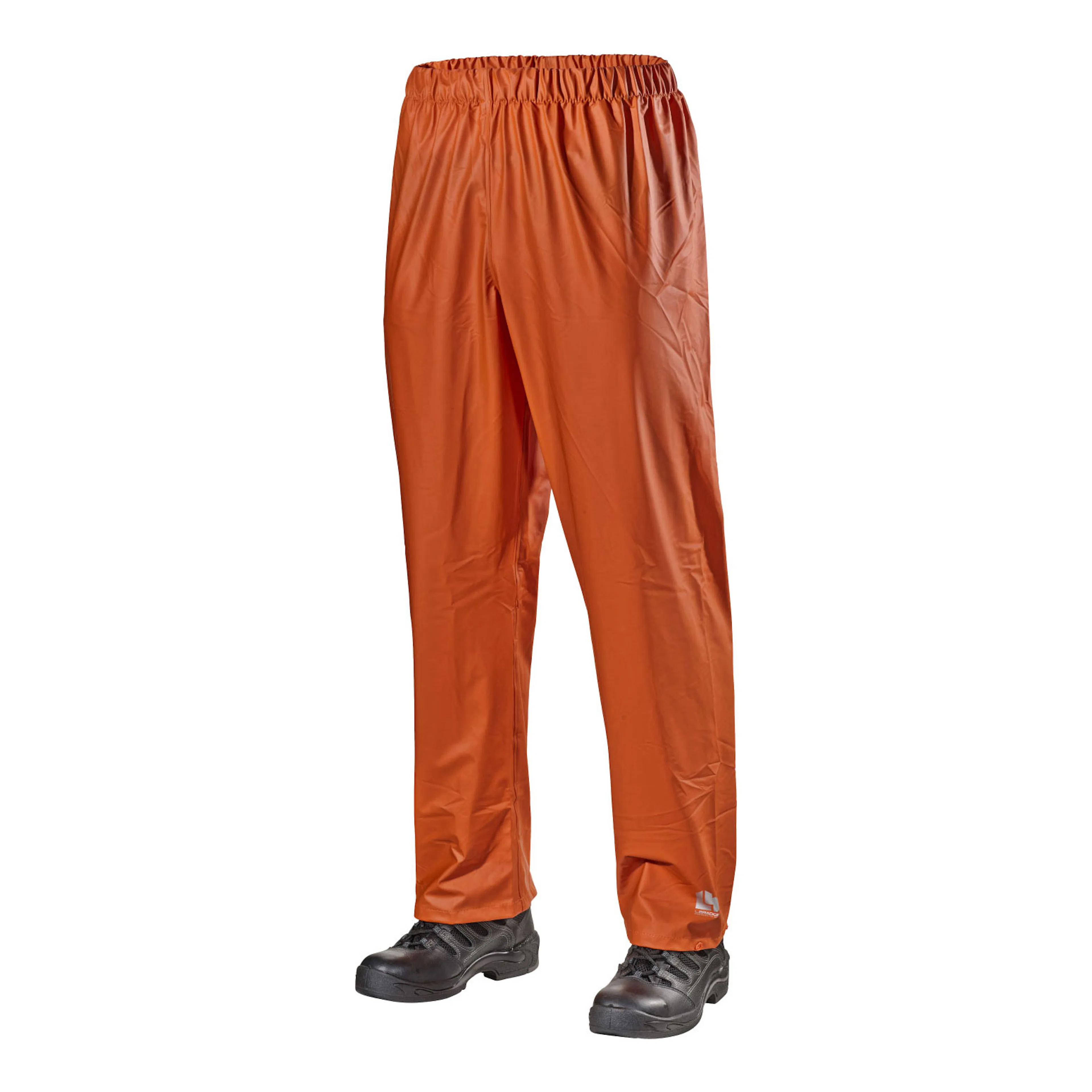 Regnbyxa L.Brador 930PU