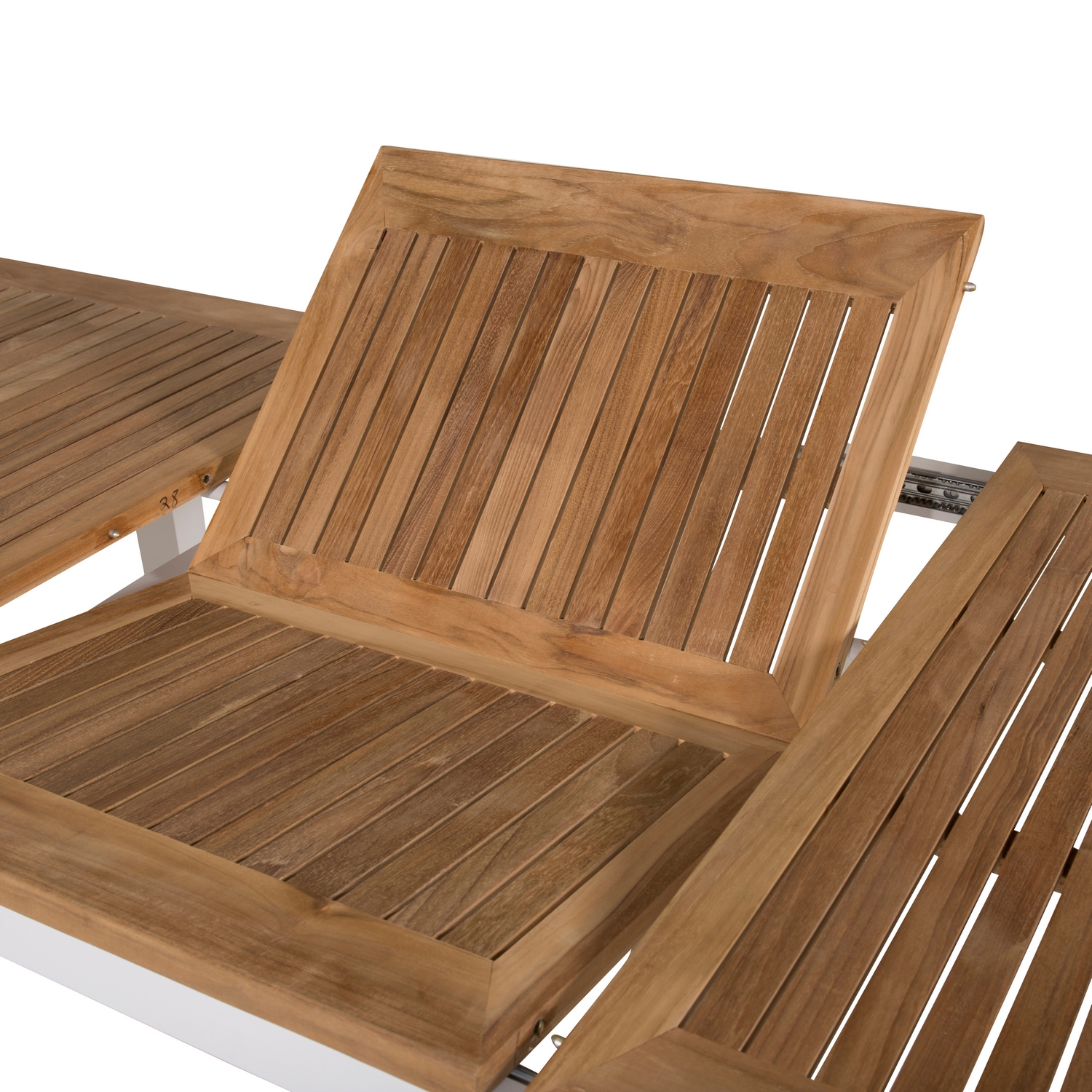 Utebord Venture Home Panama 152-210