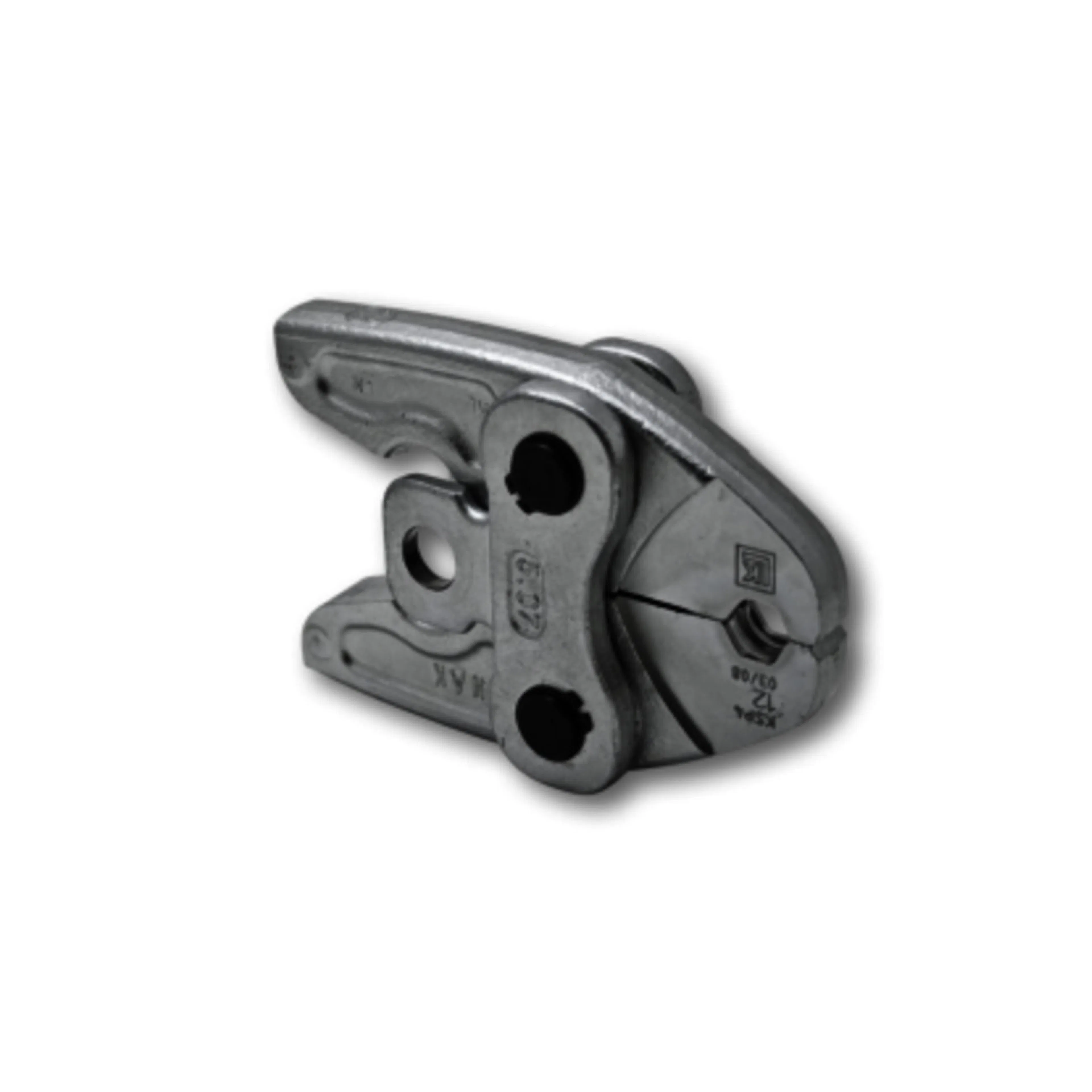 PRESSBACK B-PRESS 12 MM 12 mm