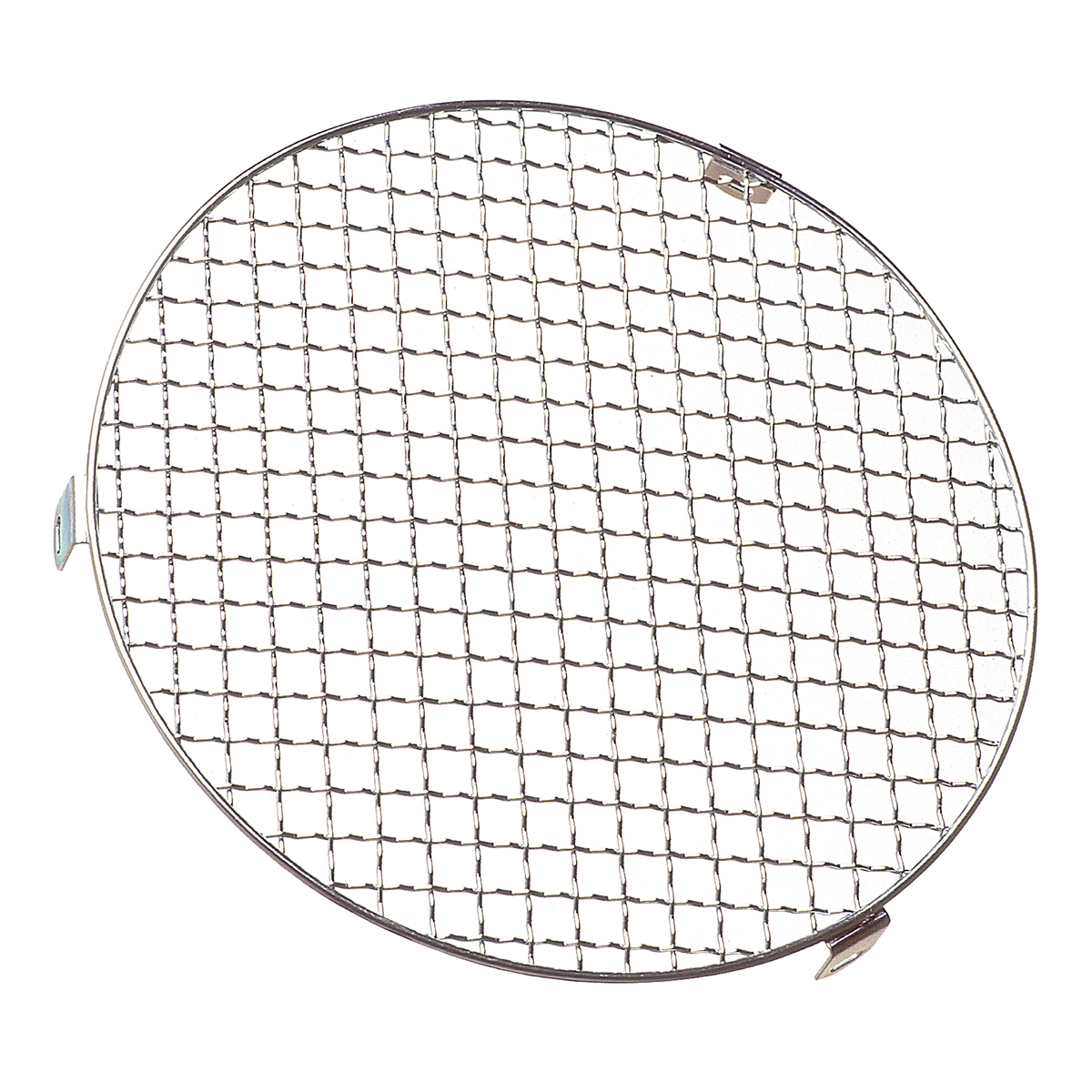 Beröringsskydd Östberg Bsv 100