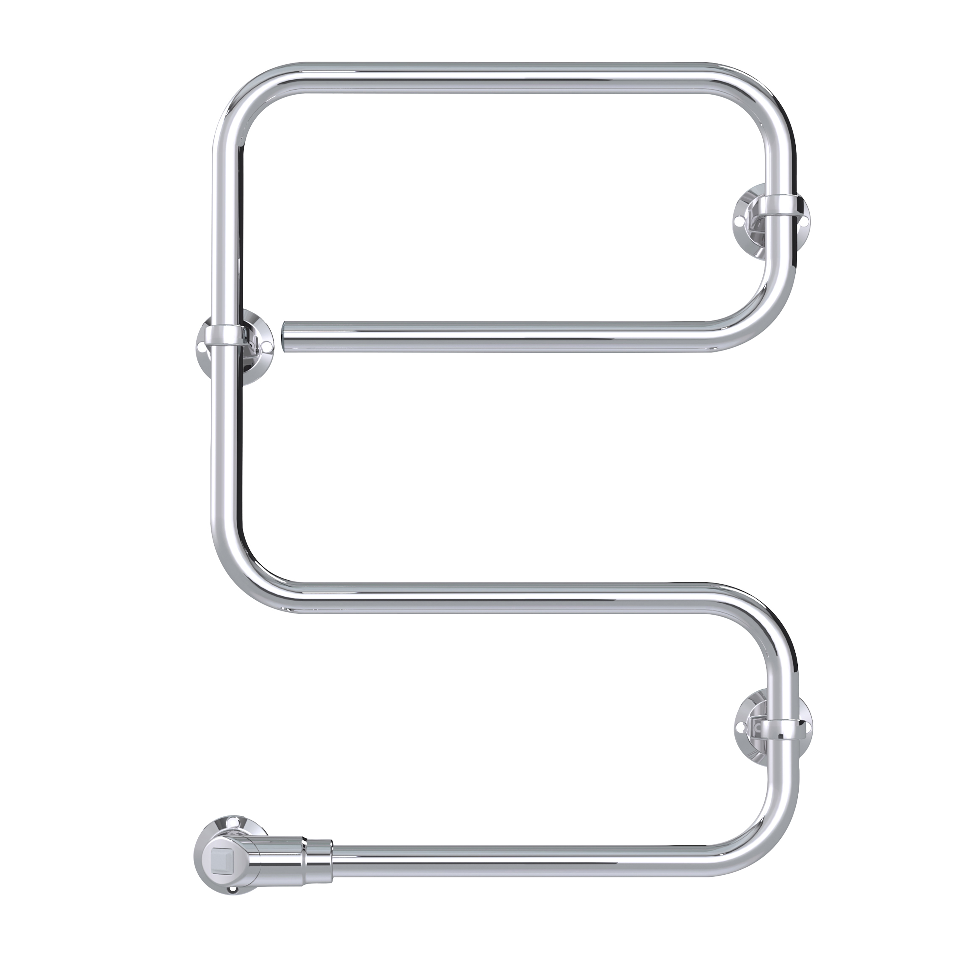 Handdukstork Pax TR