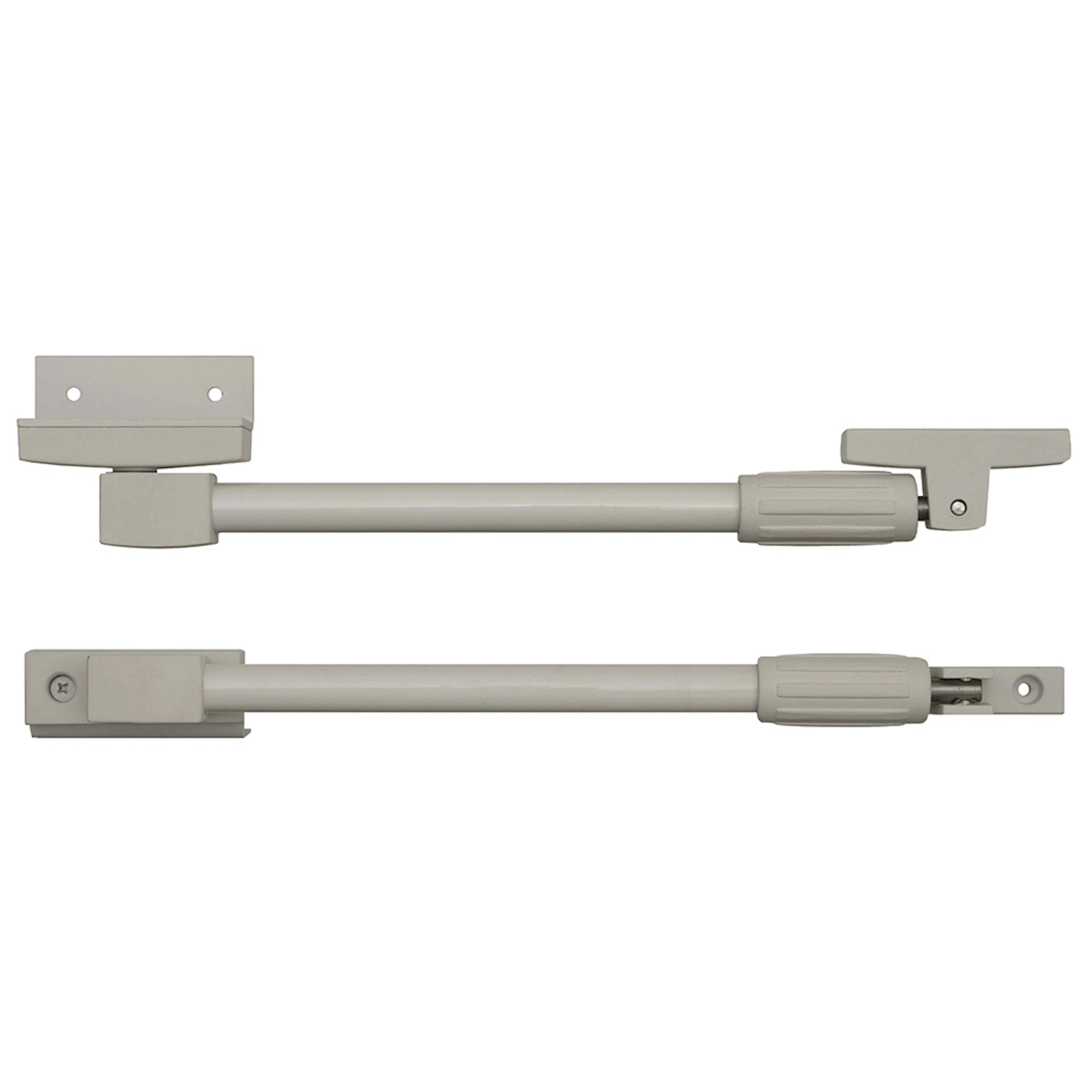 Dörrbroms DX2 770-910 mm