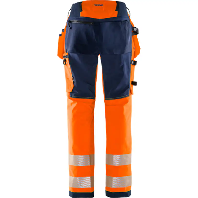 Byxa Fristads Varsel DAM 2664 GSTP