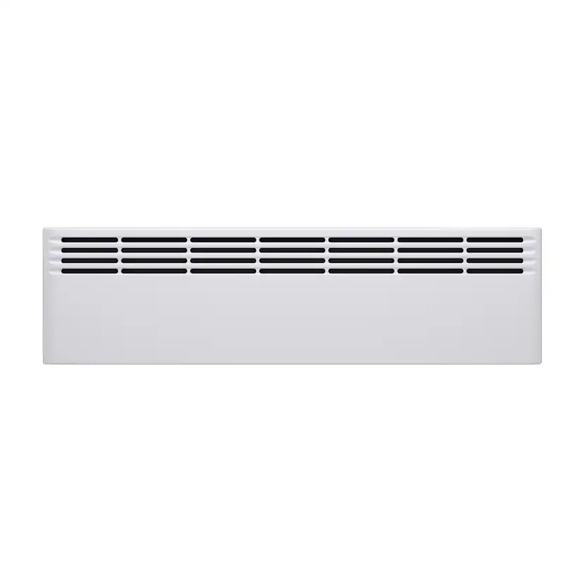 Elelement Dimplex Pria 200 mm