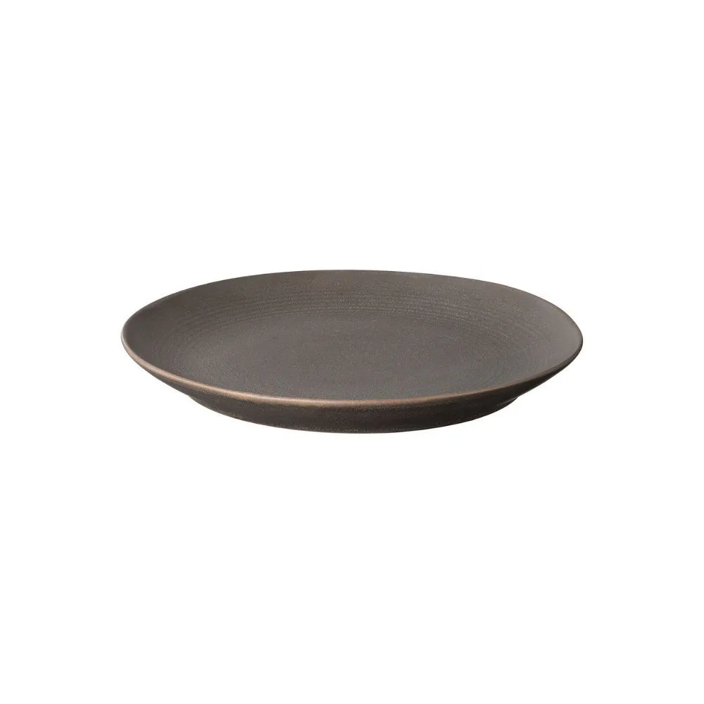 Tallrik Blomus Kumi Ø26 cm