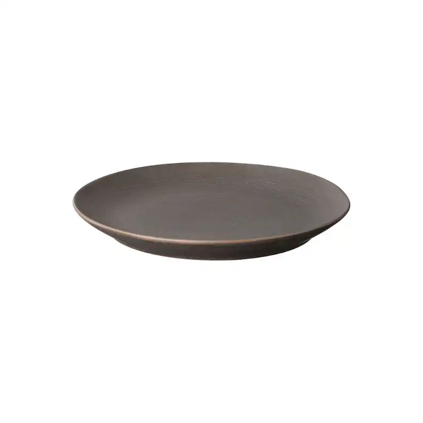 Tallrik Blomus Kumi Ø26 cm