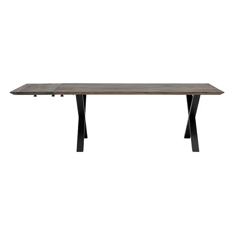 Piedestal Vind Ramsvik 130 cm