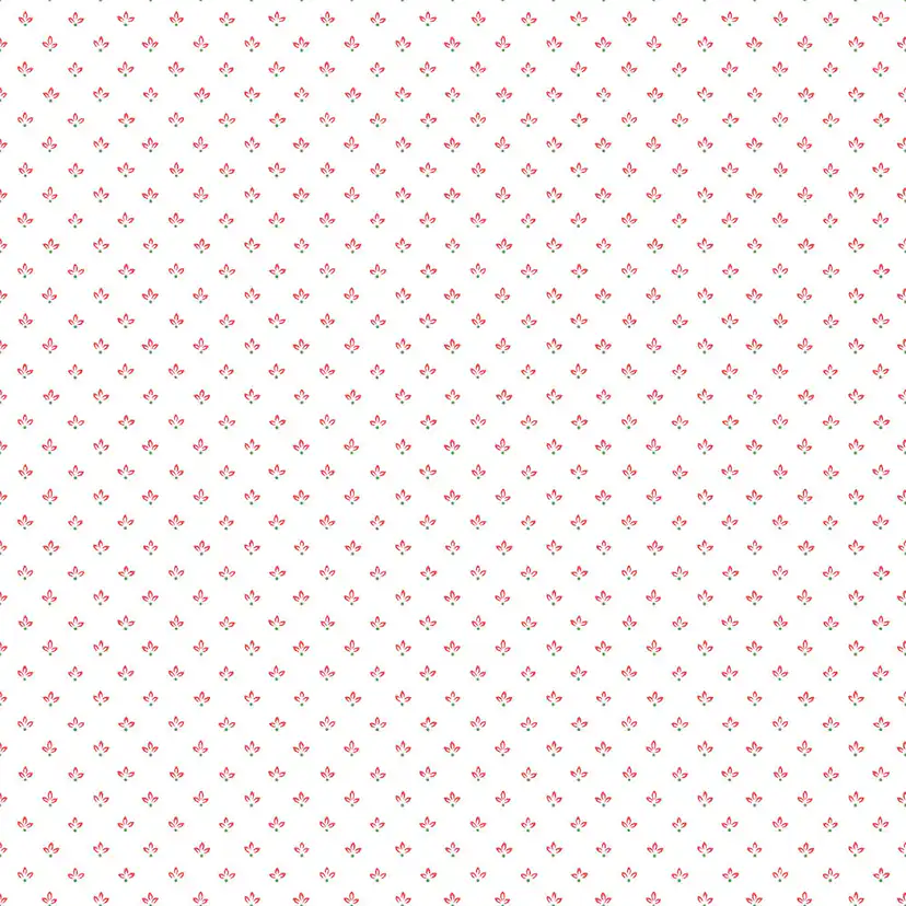 Tapet Galerie Wallcoverings Just Kitchens G45460