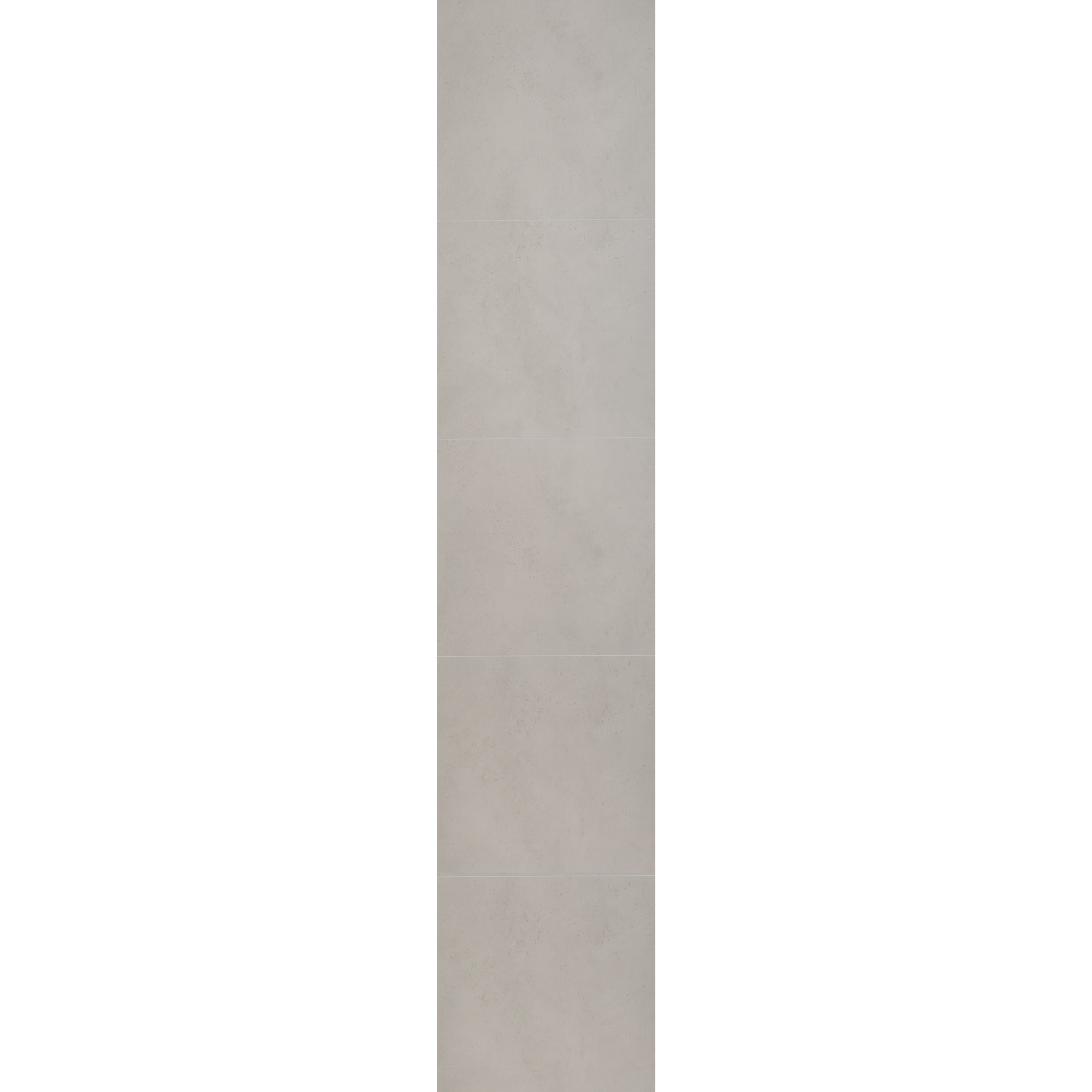 Våtrumsskiva Fibo Grey Cement 2145-LM6060S