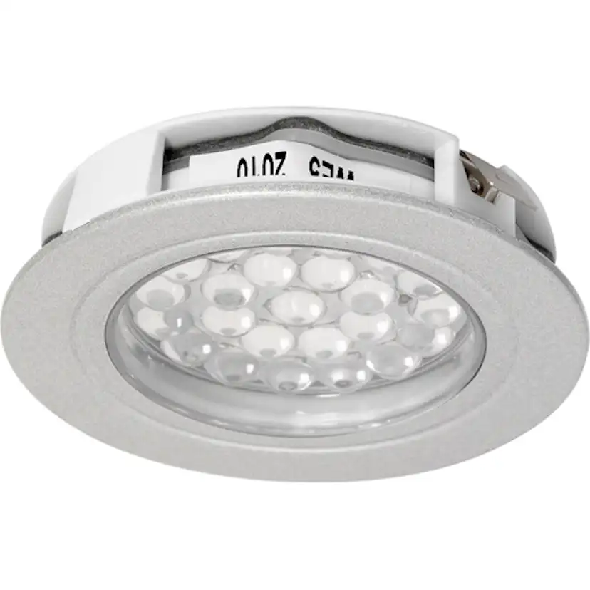 LED-Belysning Beslag Design Ceres IP44