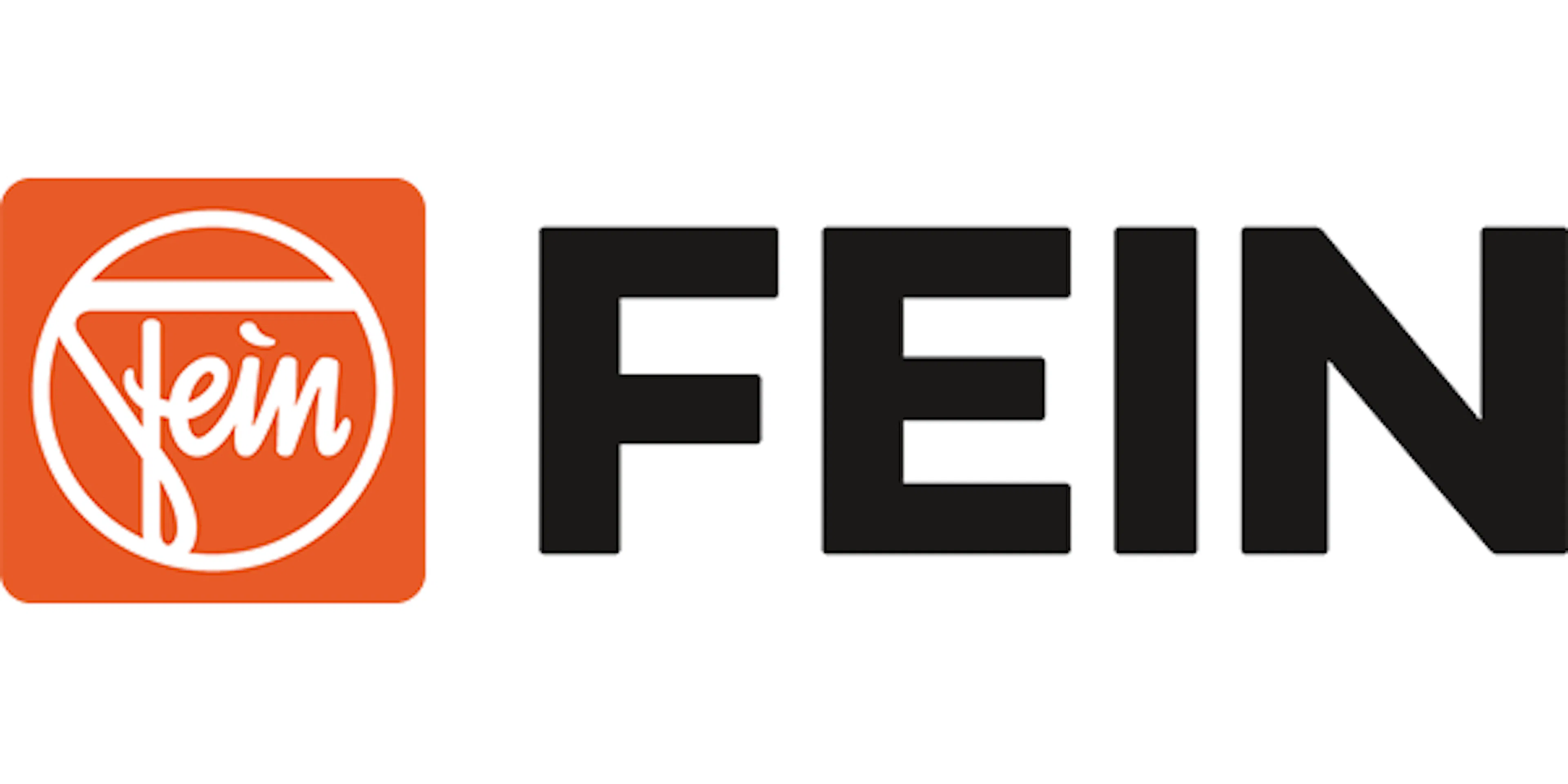 Fein