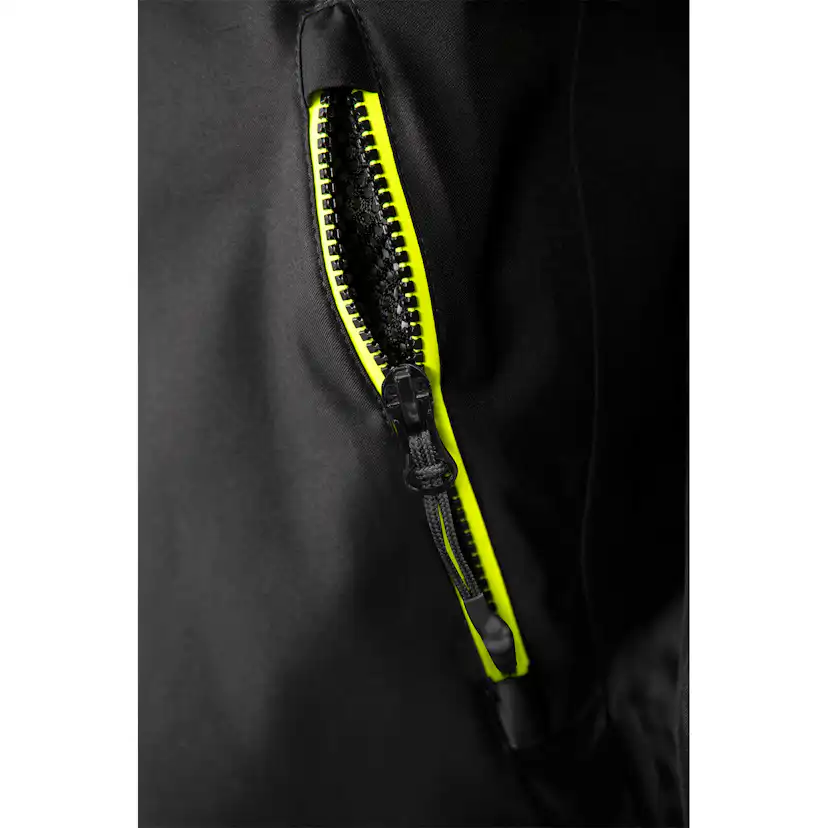 Skaljacka Fristads Gore-tex 4864 GXP