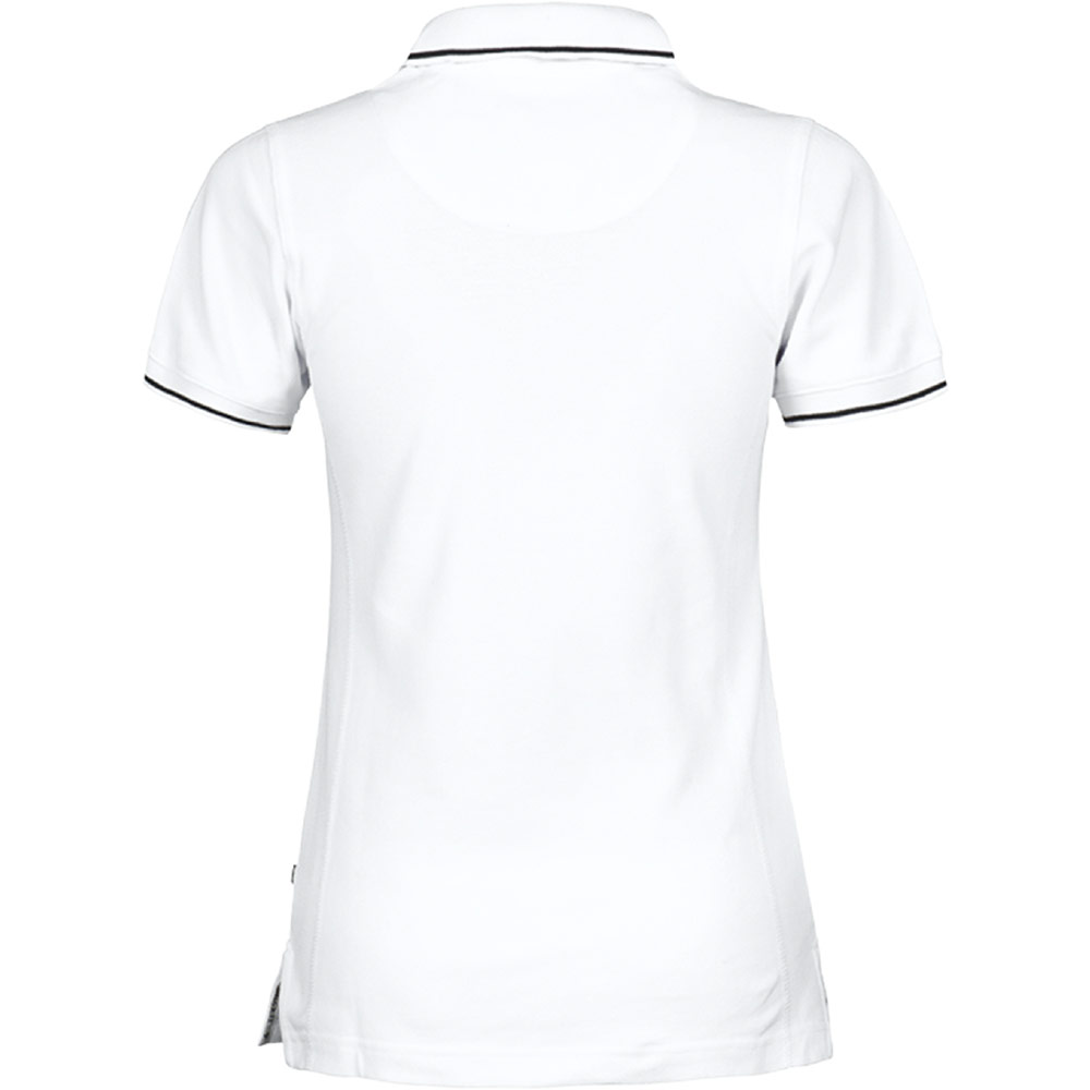 Pikétröja dam Texstar PSW5