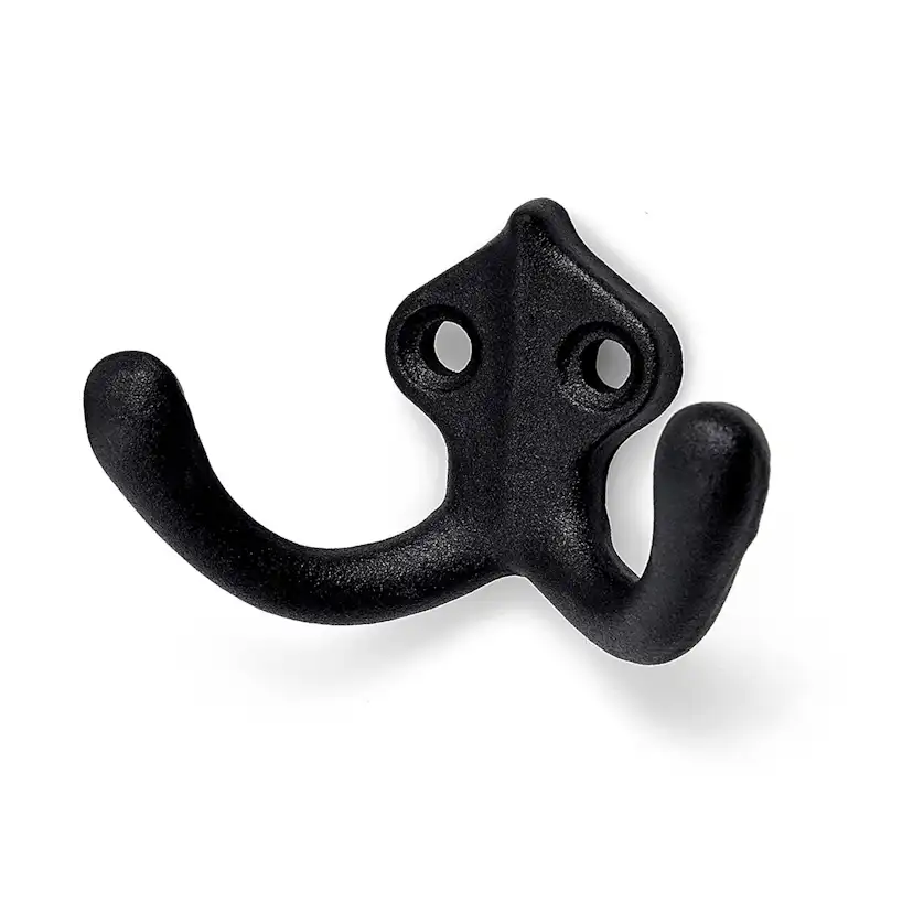 Krok Habo 142 2-pack