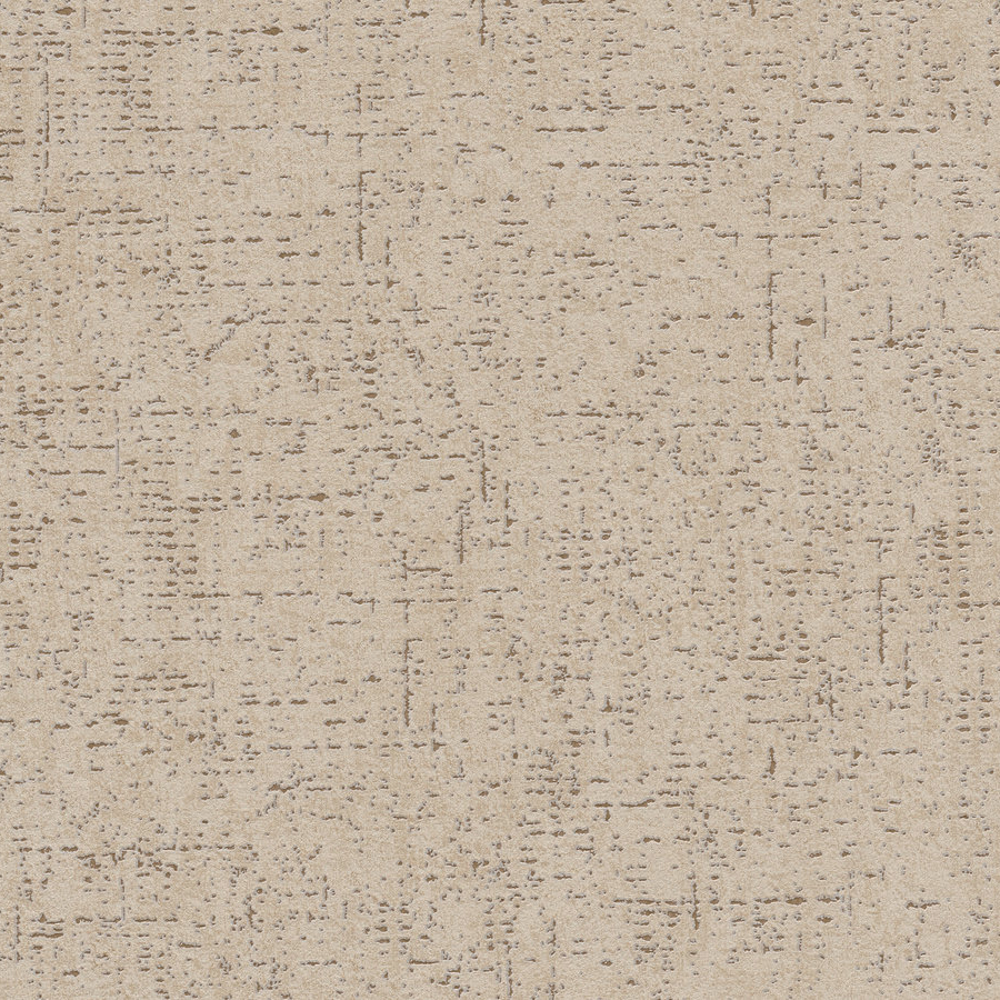 Tapet Living Walls Metropolitan Stories II 37904-2
