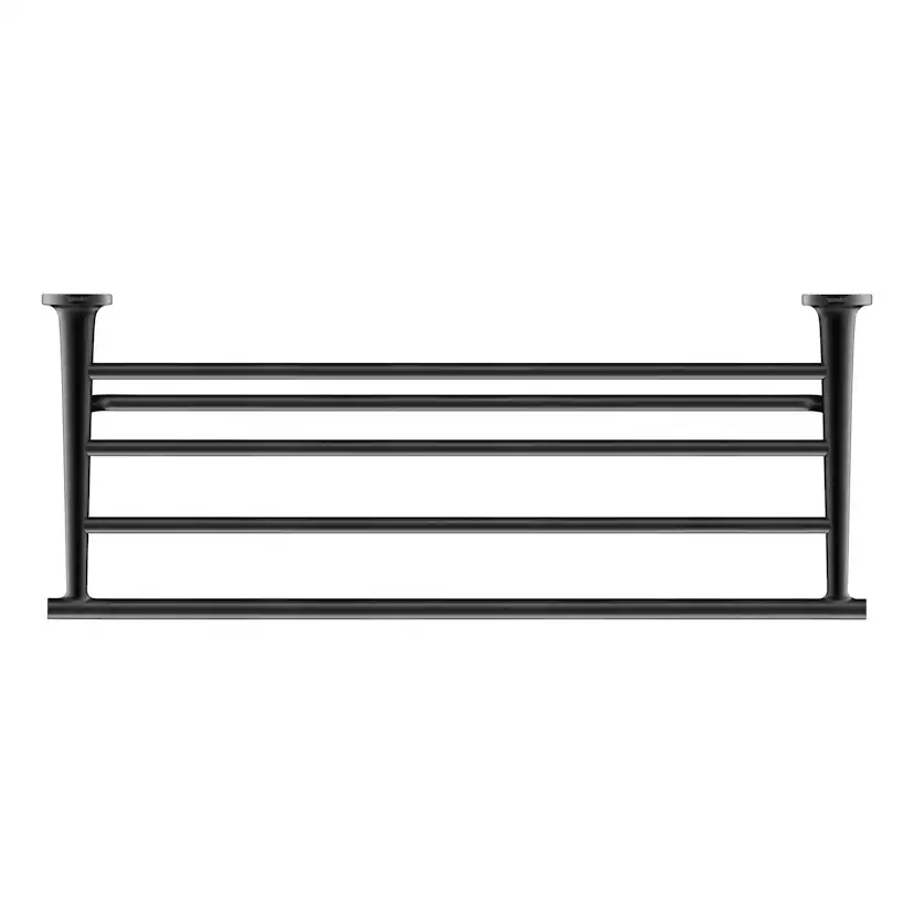 Handdukshylla Duravit Starck T 009944