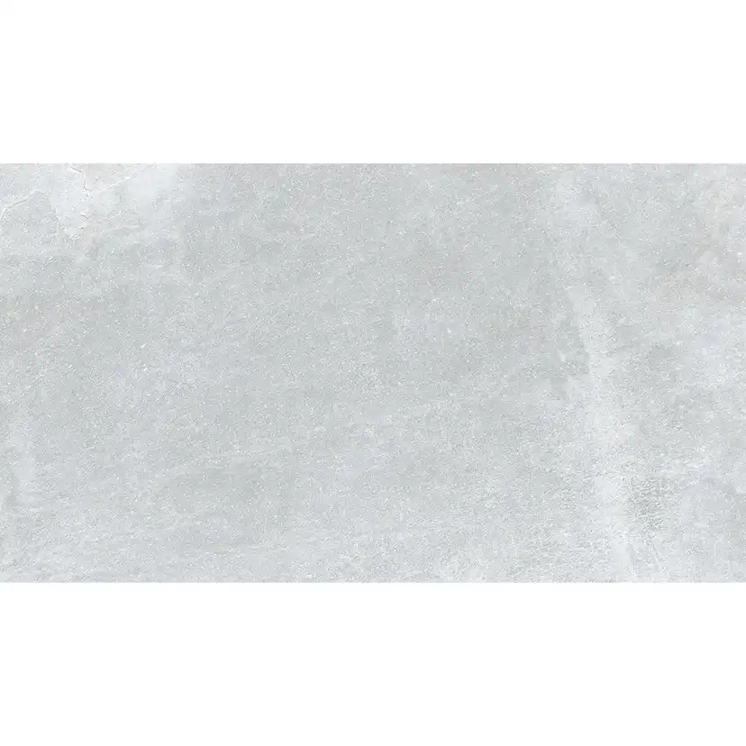 Klinker Tenfors Makai Gris Marmor Matt 30x60 cm