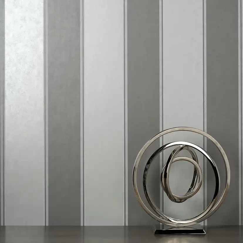 Tapet Crown Wallcoverings Archive M1709