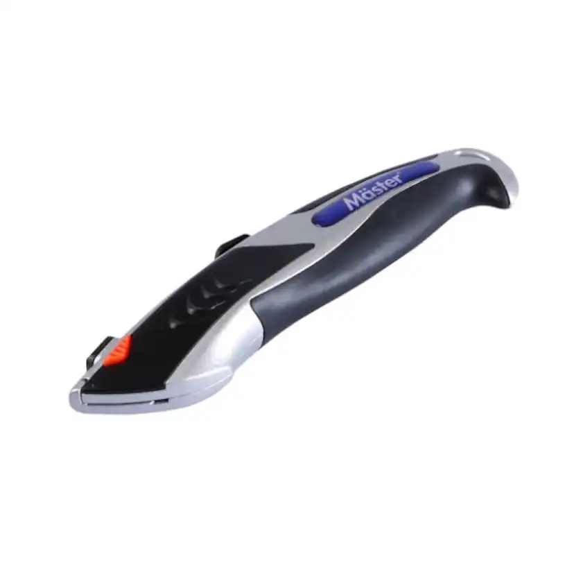 Kniv Mäster Pro Workline