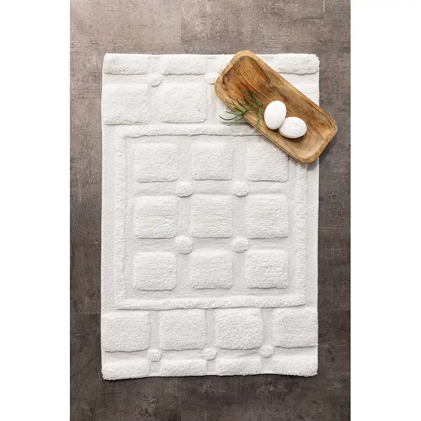 Badrumsmatta Venture Home Putte