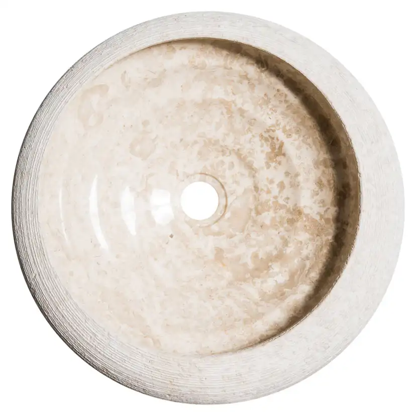 Tvättställ GemLook GL 329