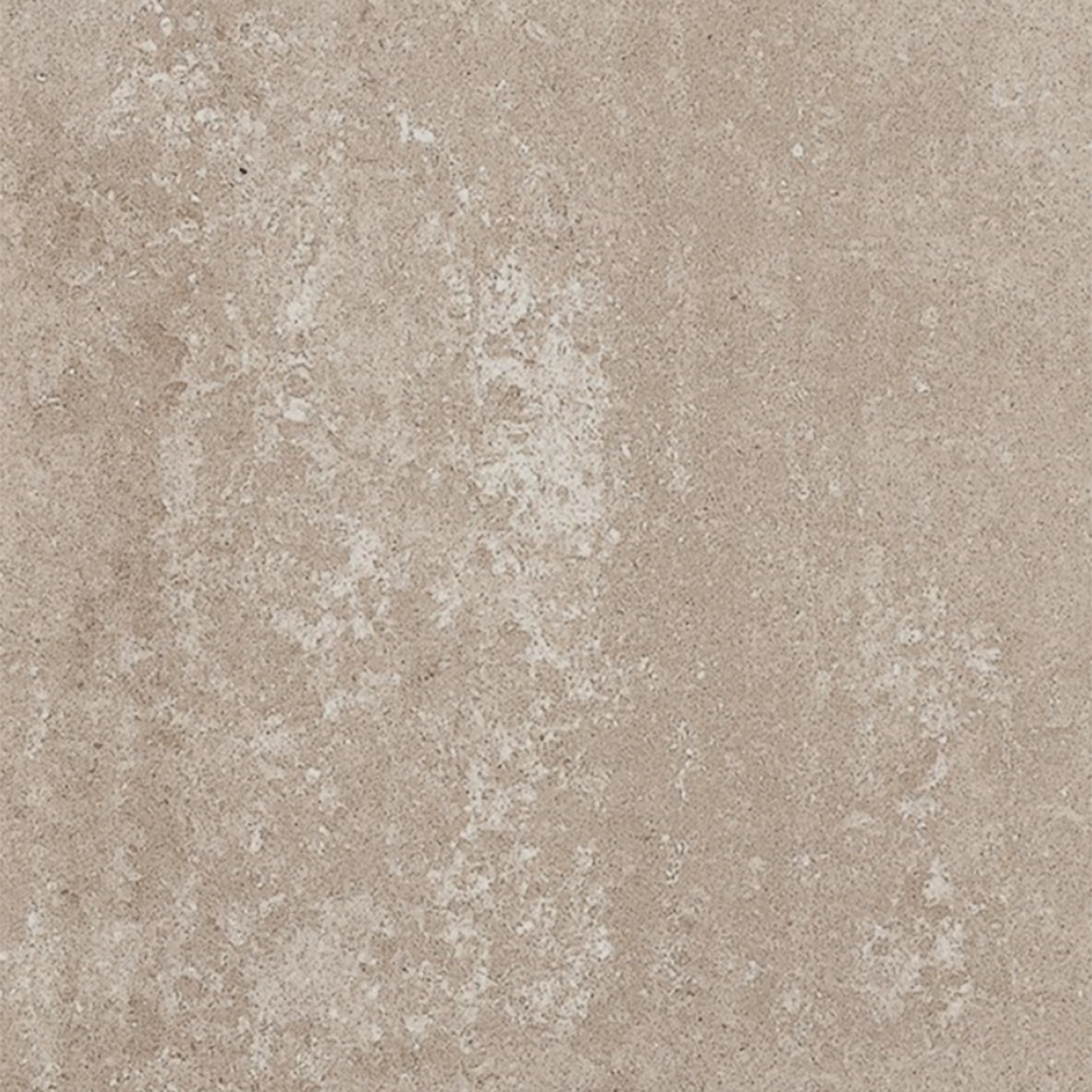Klinker Konradssons Marte Bronzetto Beige 9x9 cm