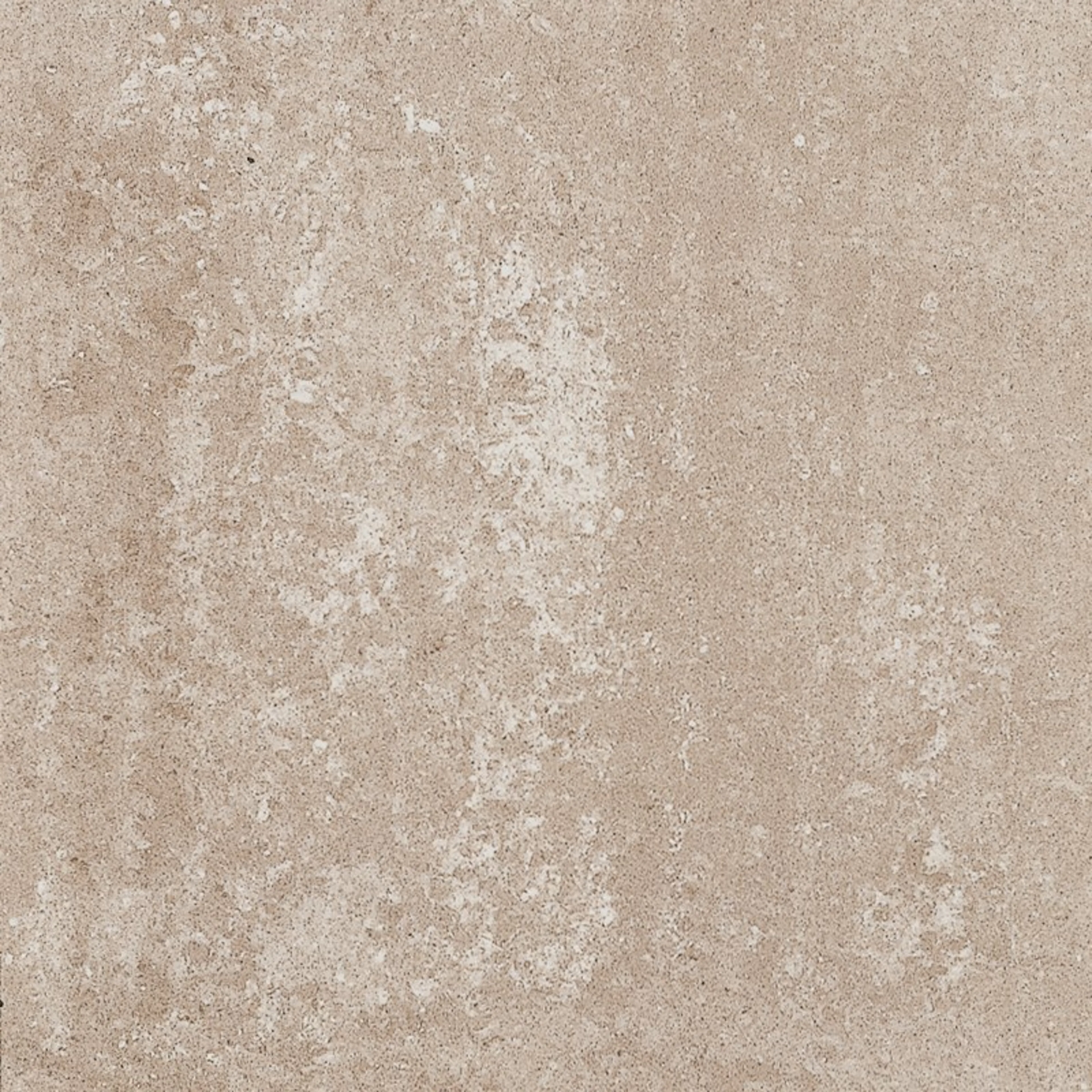 Klinker Konradssons Marte Bronzetto Beige 30x30 cm