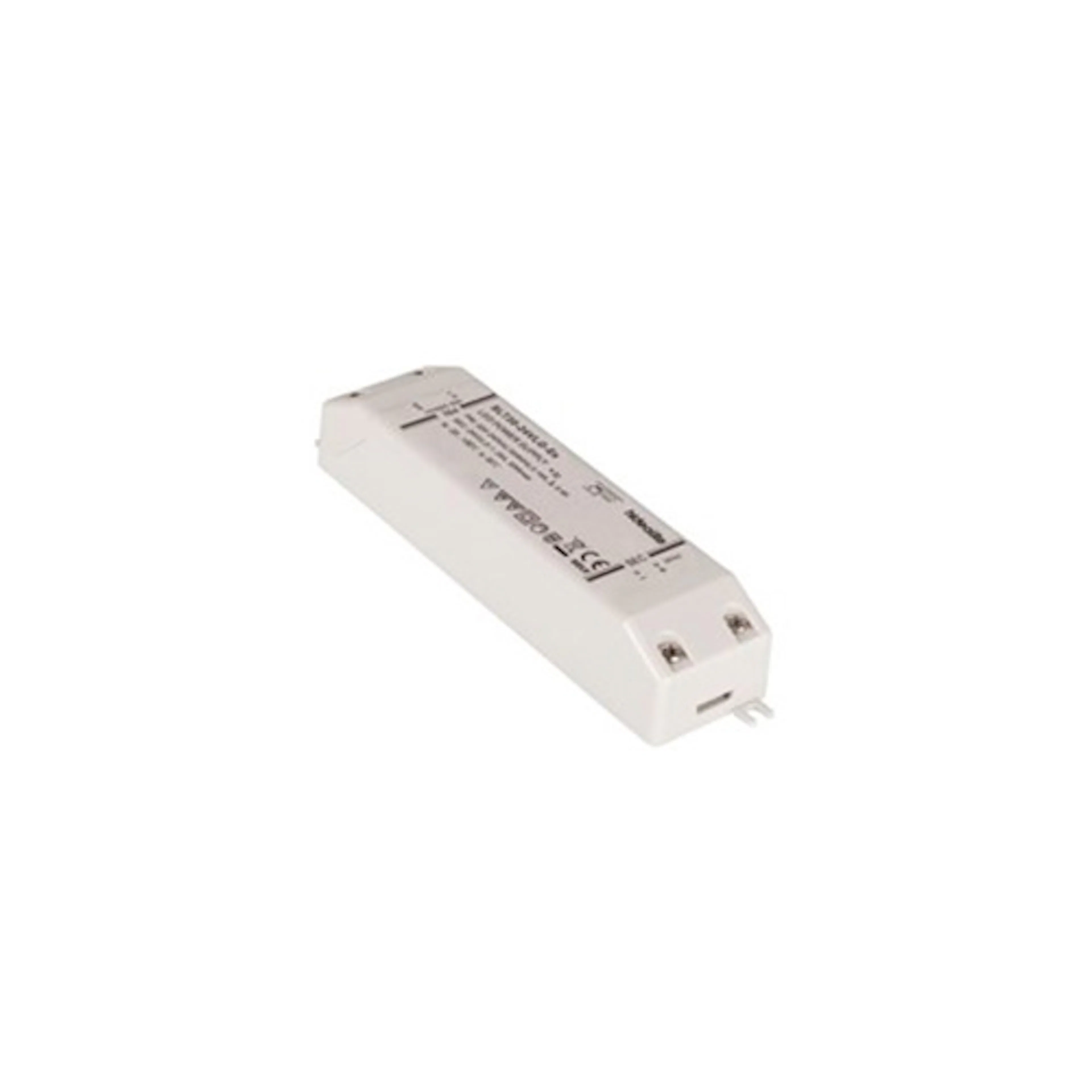 LED-trafo Hide-a-lite SLT 24V 30W