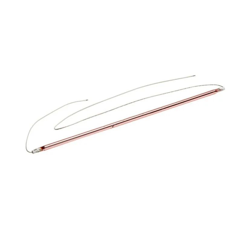 Reservlampa Frico IHGL