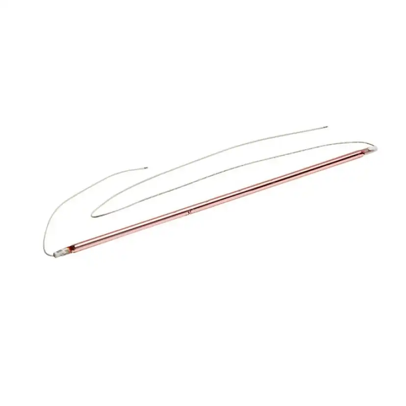 Reservlampa Frico IHGL