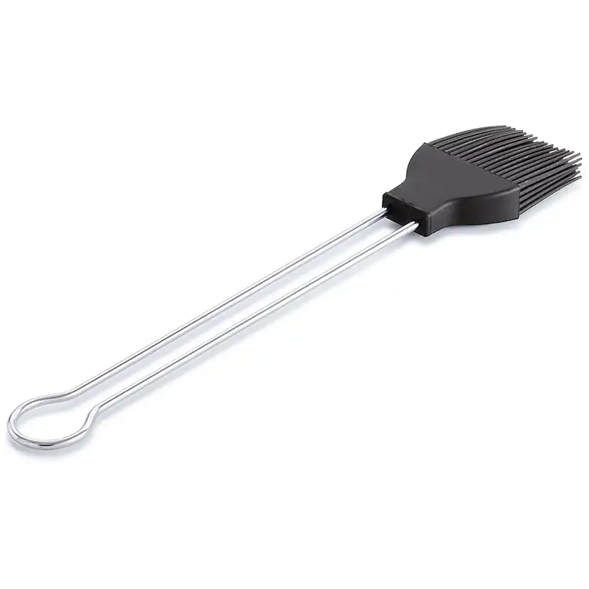 Marinadpensel LotusGrill