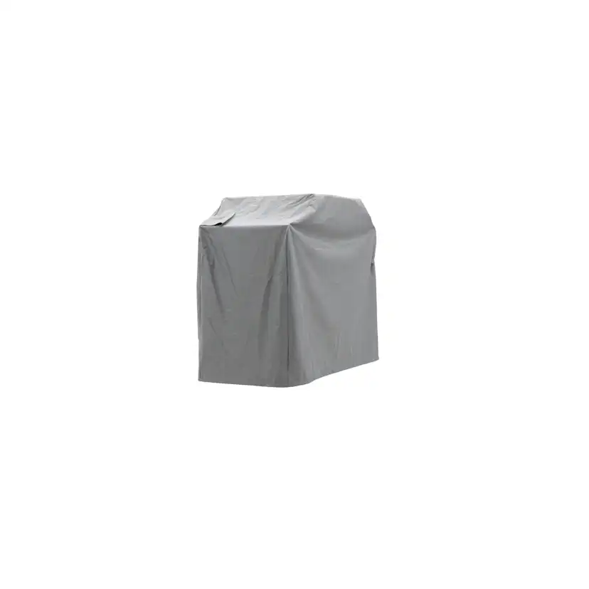 Möbelskydd Venture Home Klas 130x150x70 cm