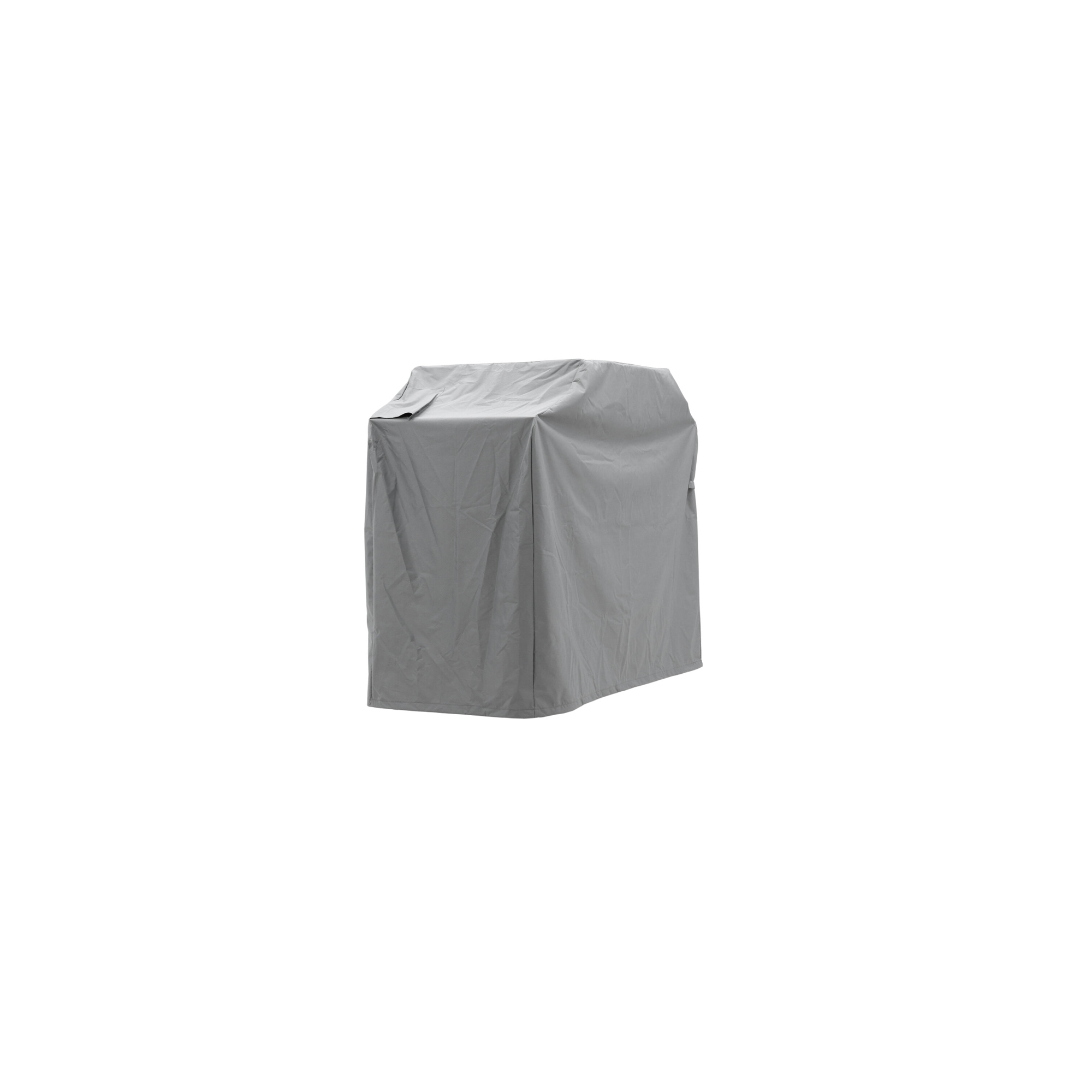 Möbelskydd Venture Home Klas 130x150x70 cm Utomhus