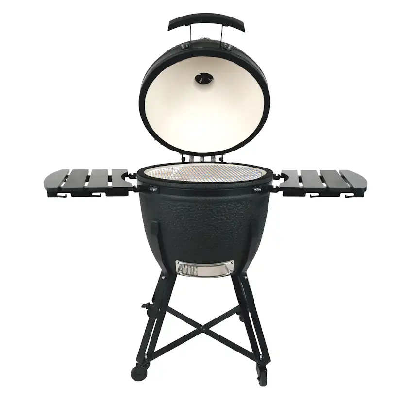 Kolgrill Kobe Kamado Grande Large XL