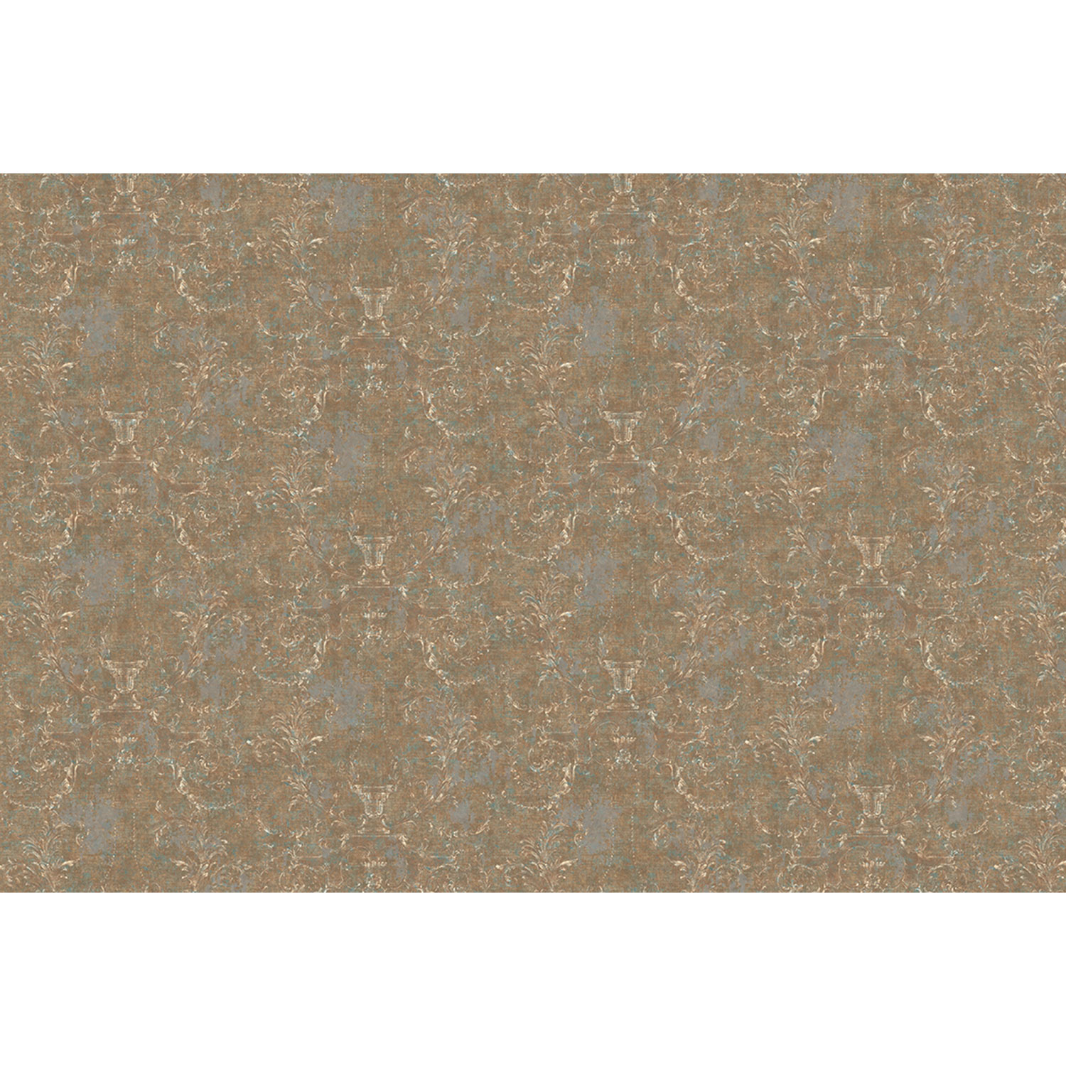 Tapet Living Walls History of Art DD118821