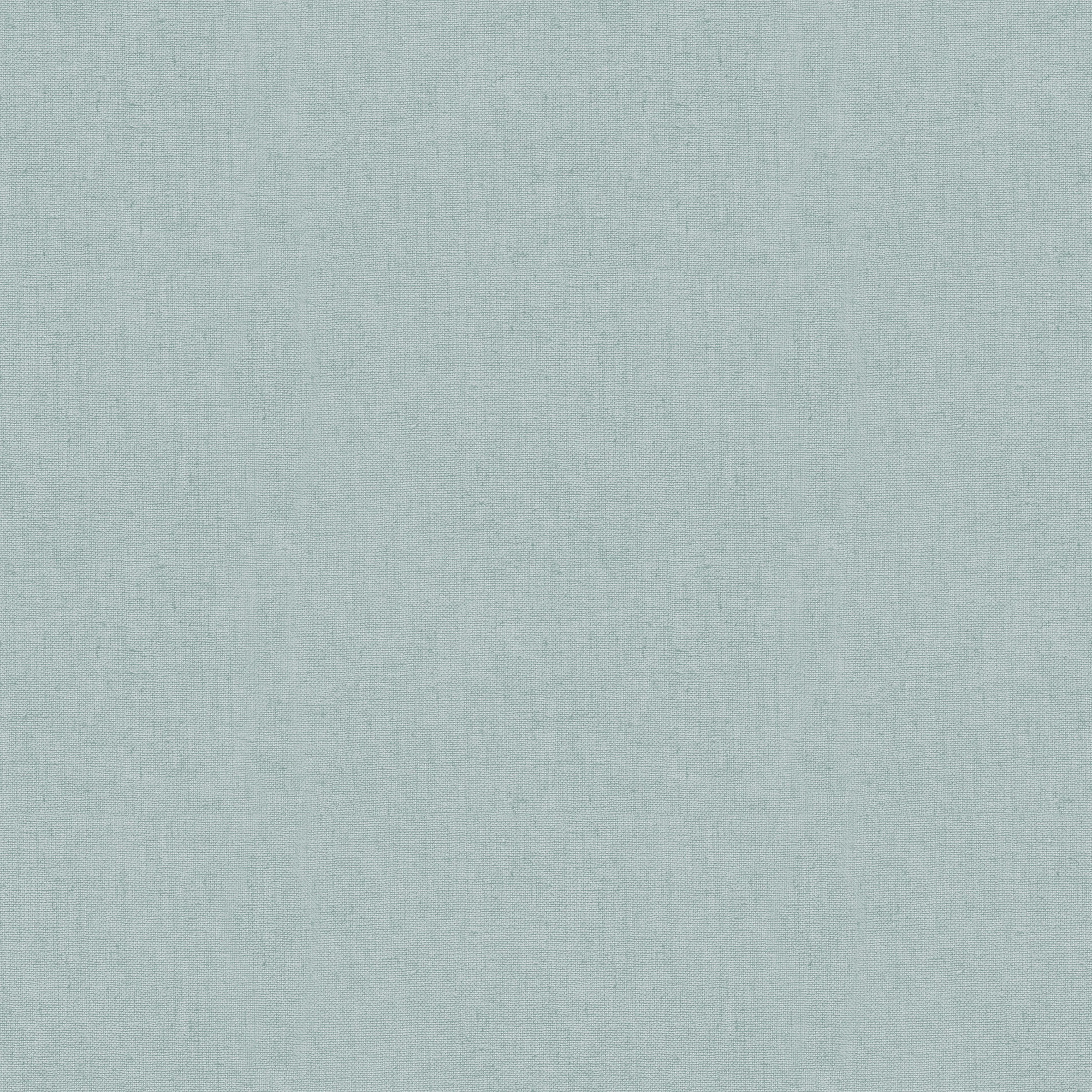 Tapet Wallfashion Fiber Plain 1057-4